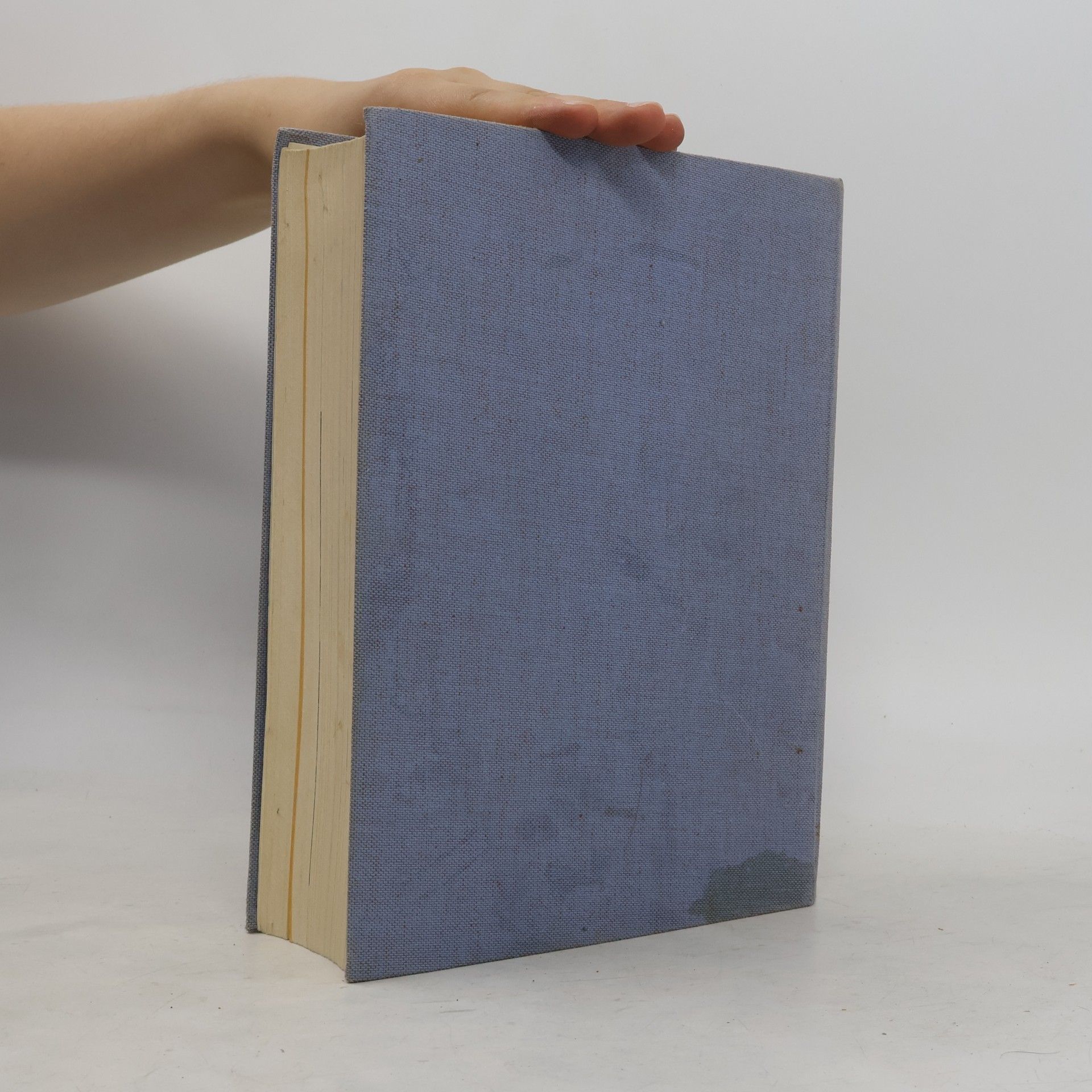 Autorenkollektiv Das neue gesundheits buch