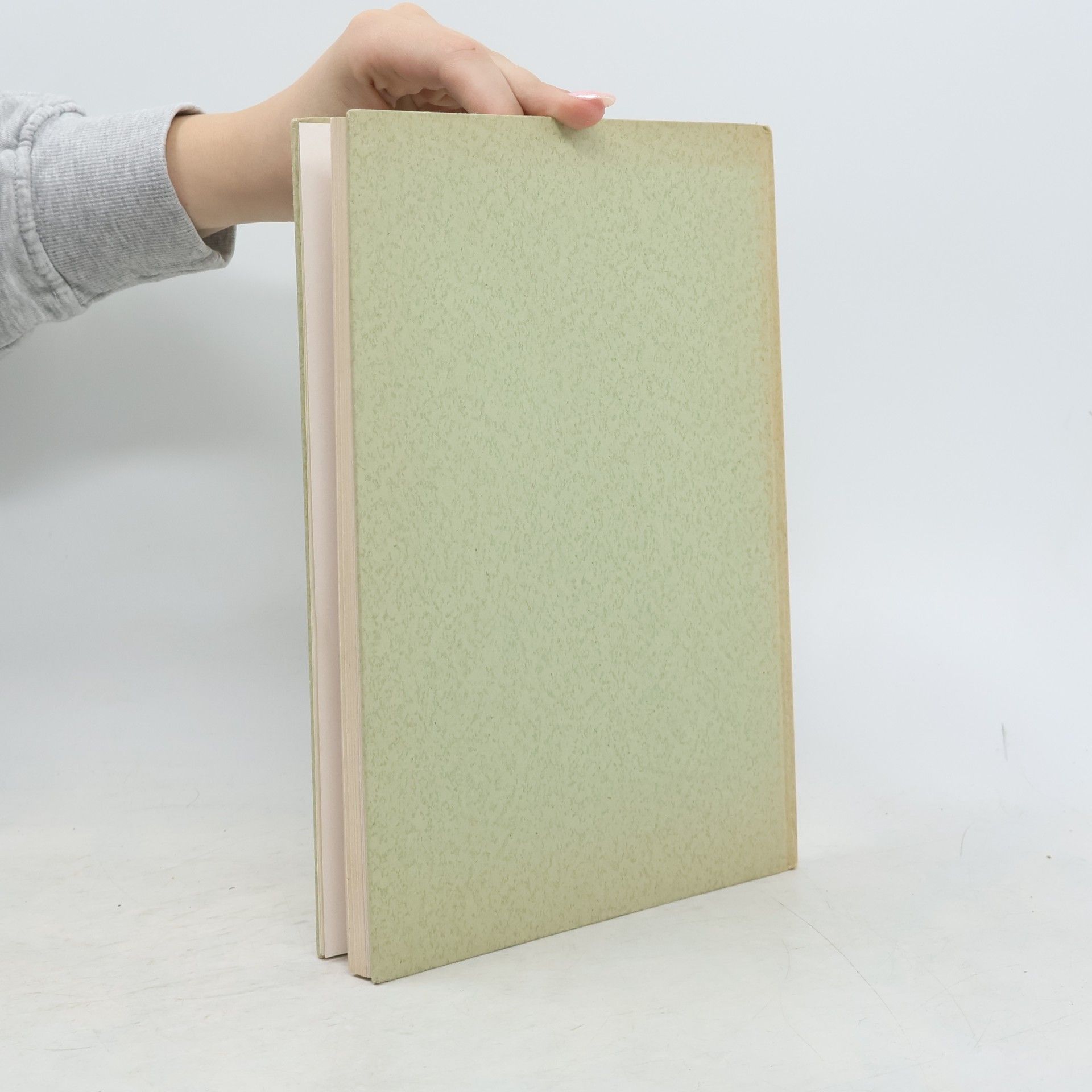 Wilhelm Turnwald Sudetendeutsches Bilderbuch