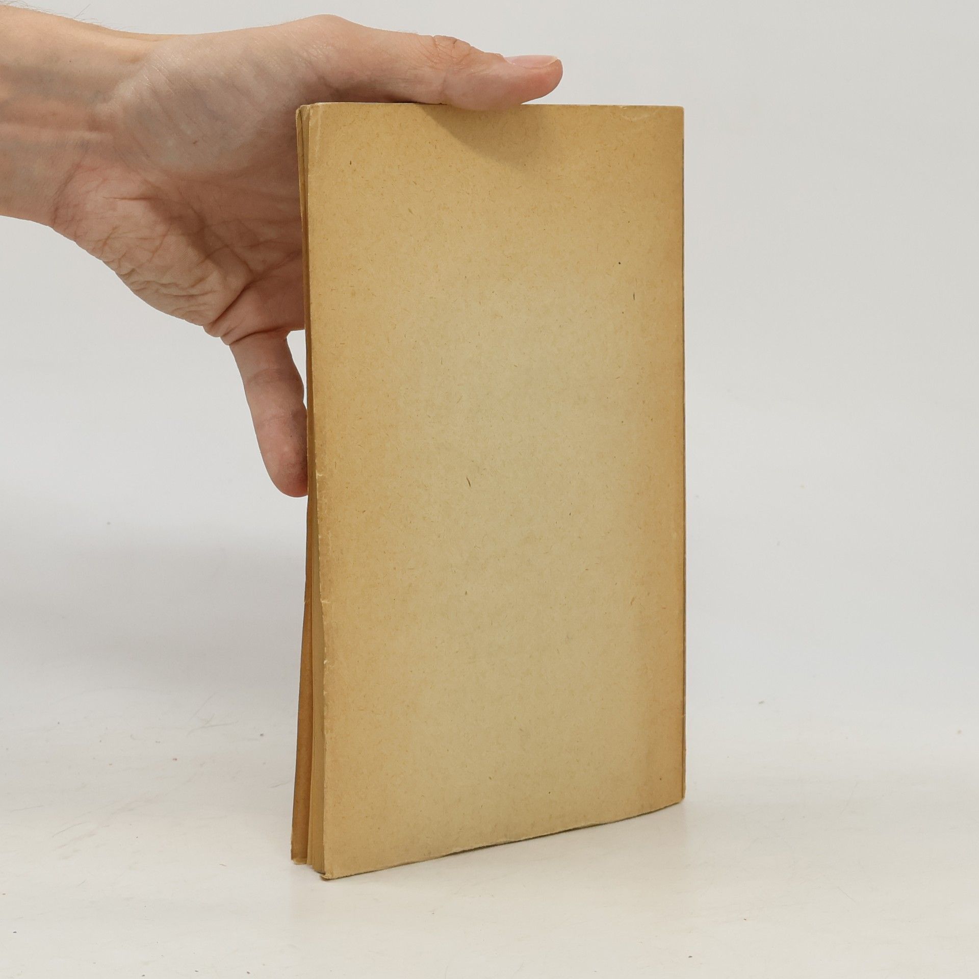 Bedřich Vašek Encyklika Pia XI. Quadragesimo anno