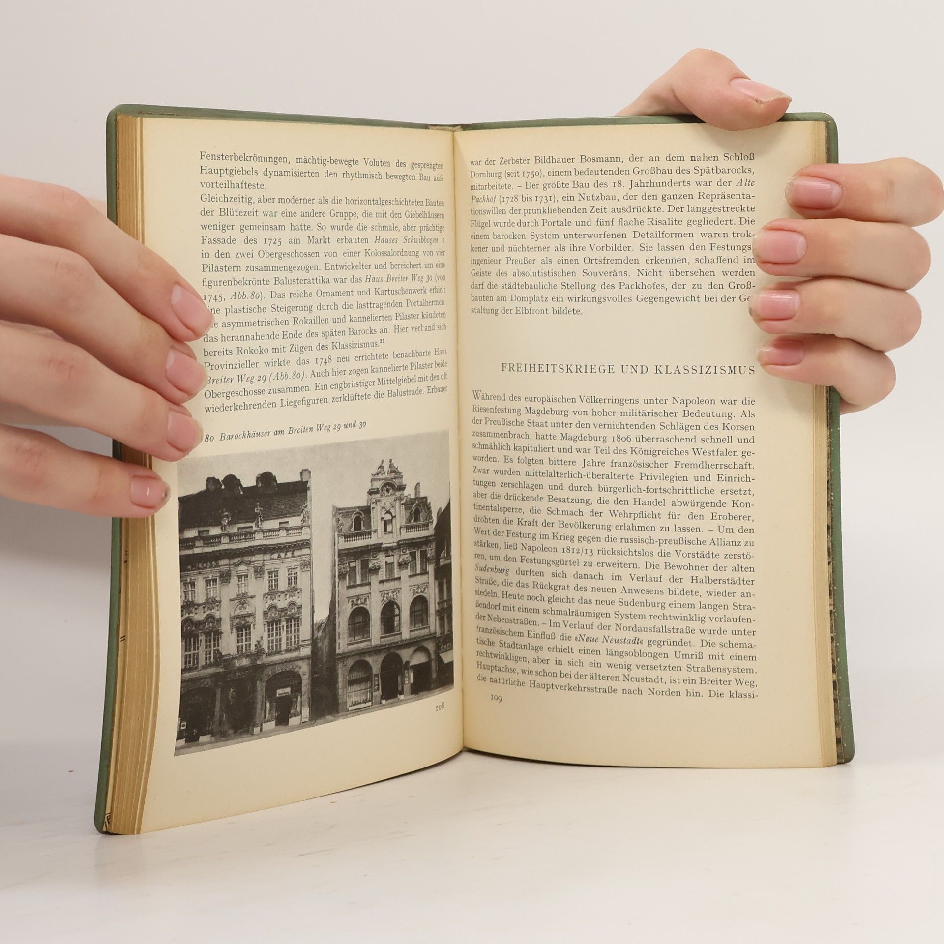 Autorenkollektiv Magdeburg