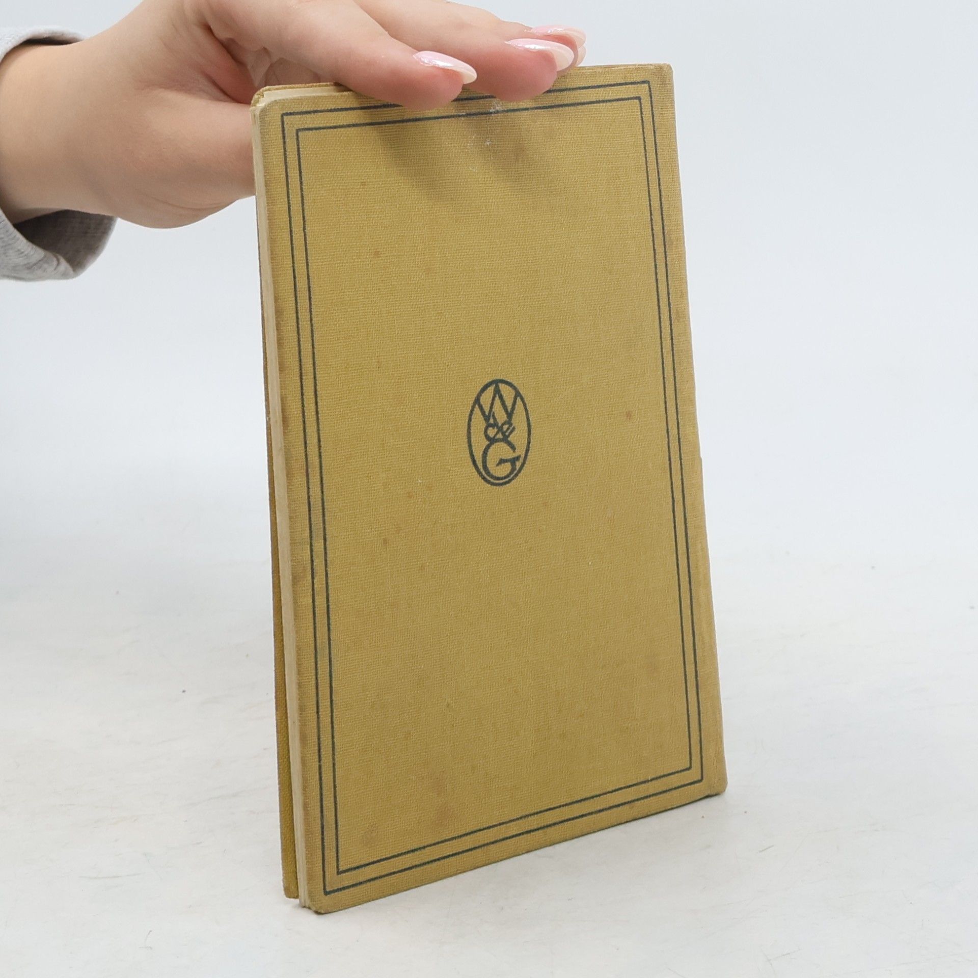Moritz Hoernes Urgeschichte der Menschheit 42