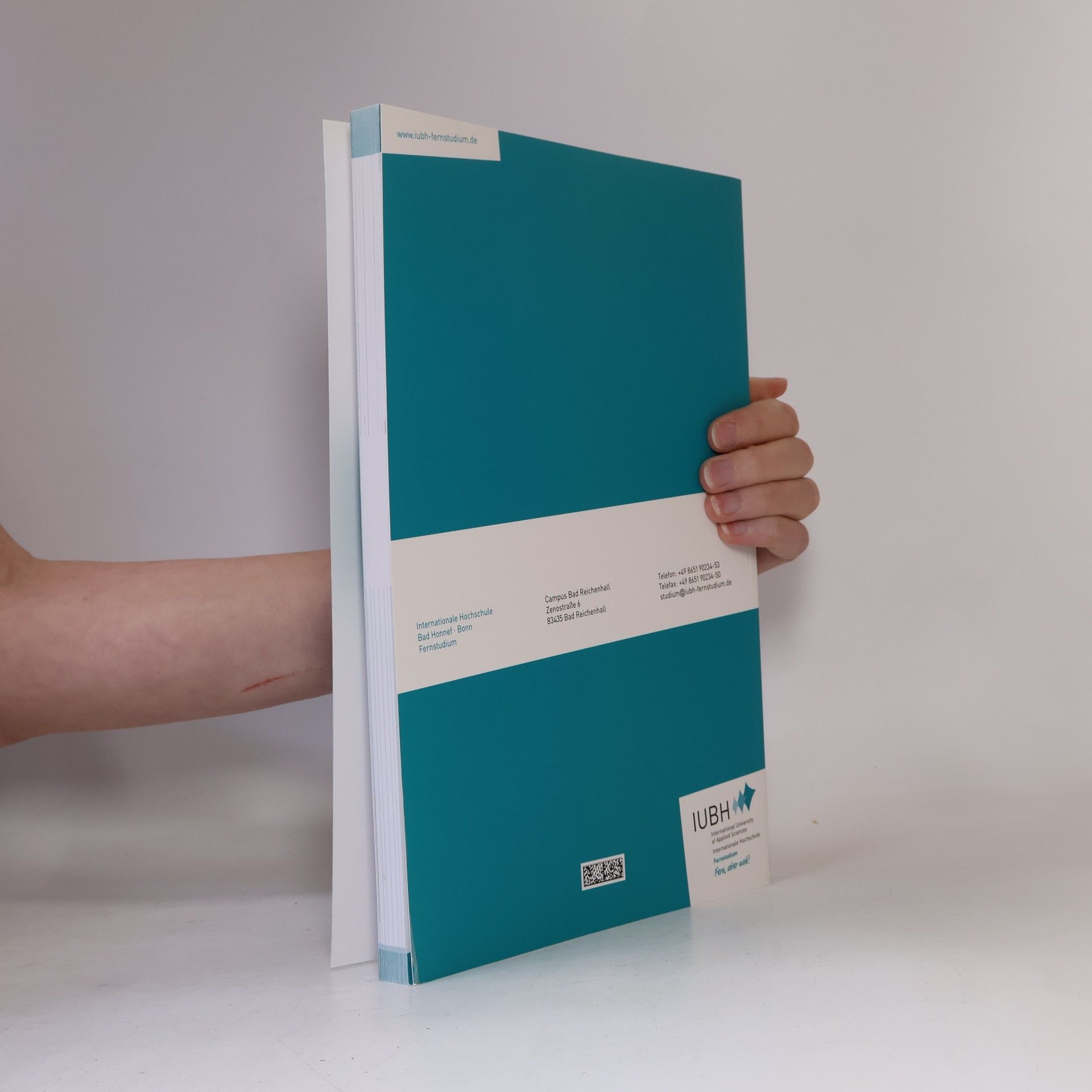 Autorenkollektiv Kosten- und Leistungsrechnung. Studienskript