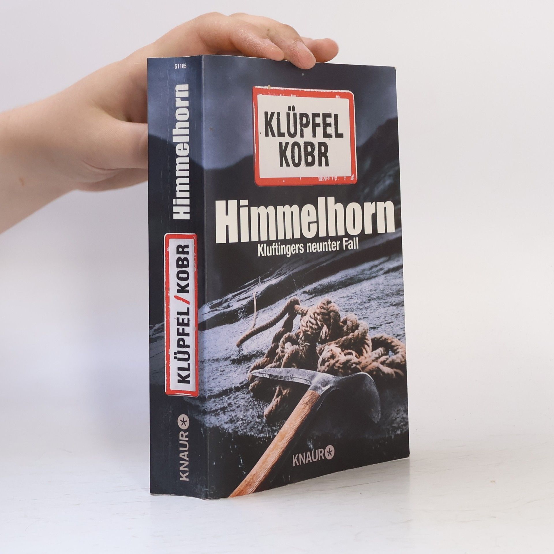 Himmelhorn
