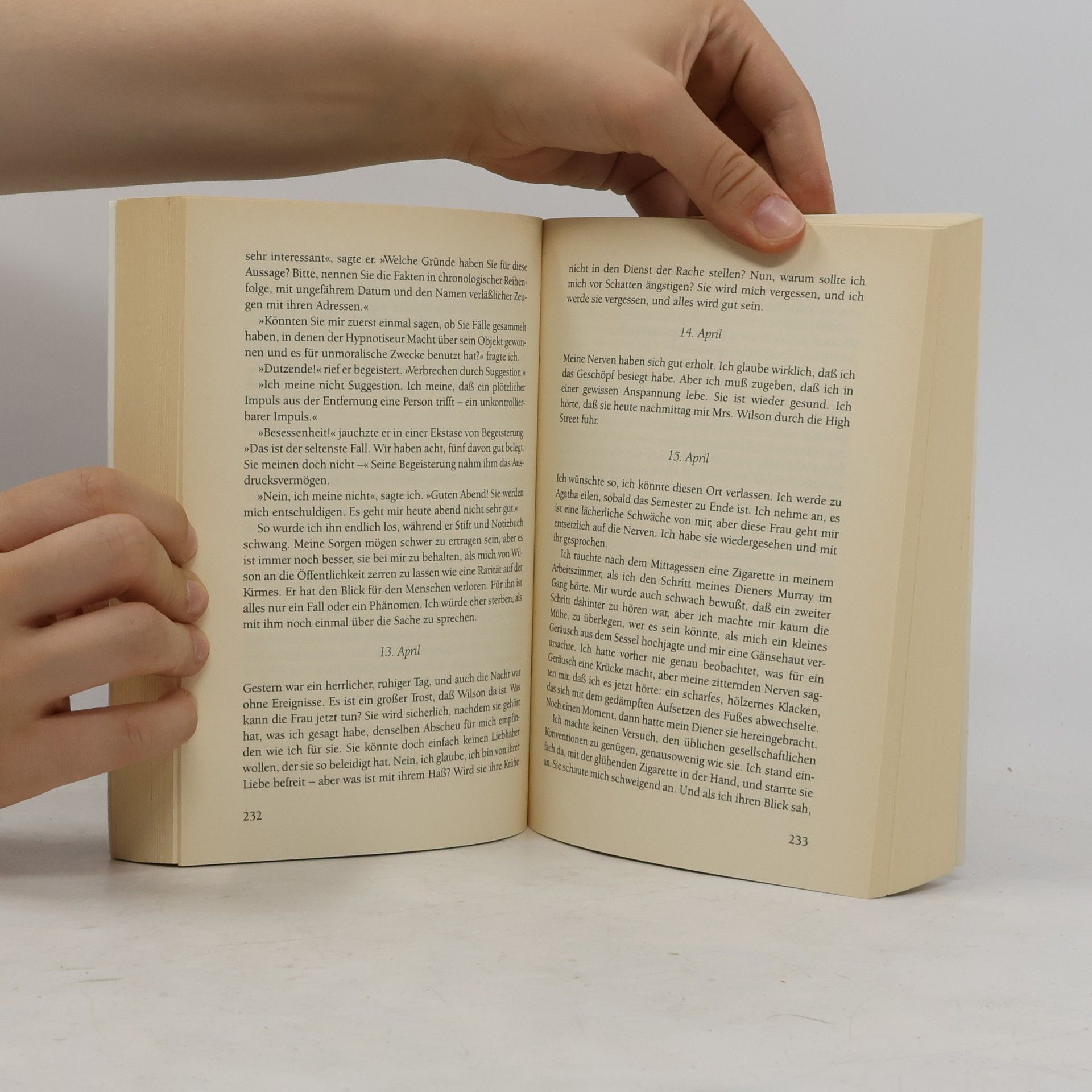 Autores varios Halloween