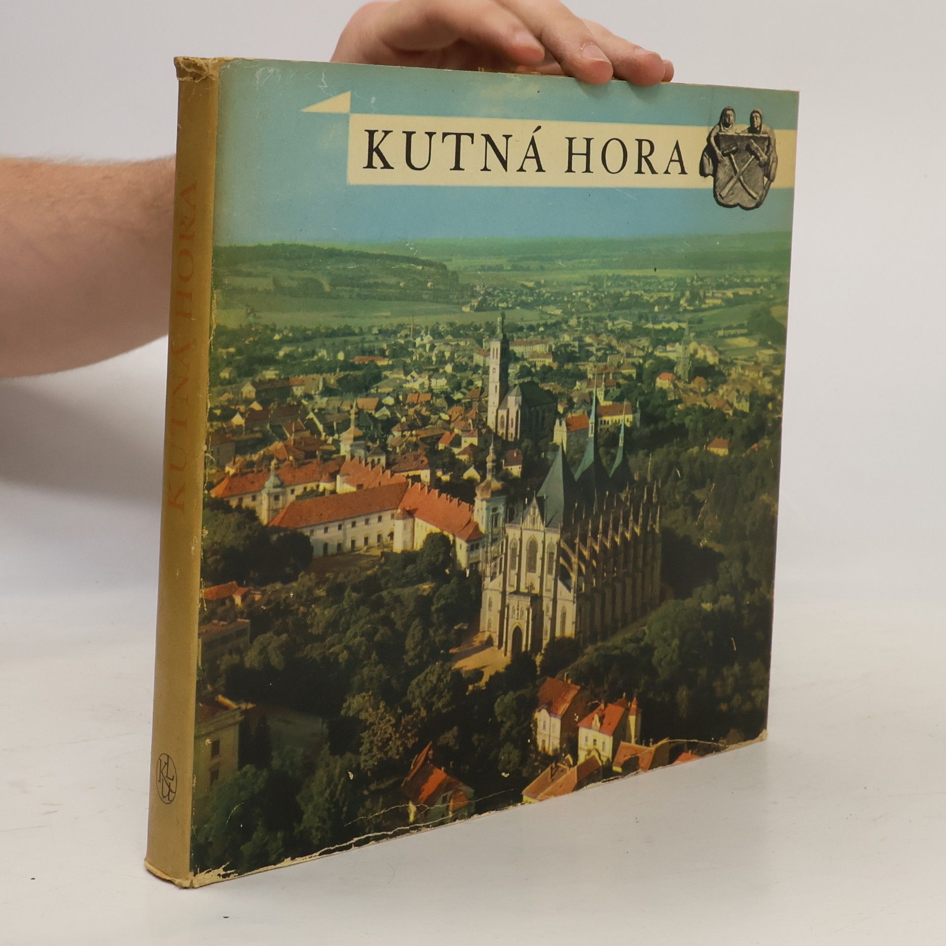 Eva Matějková Kutná Hora