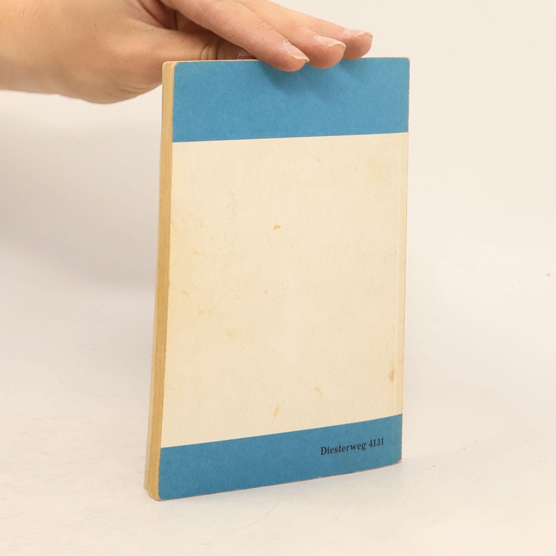 James Joyce Recent British Short Stories
