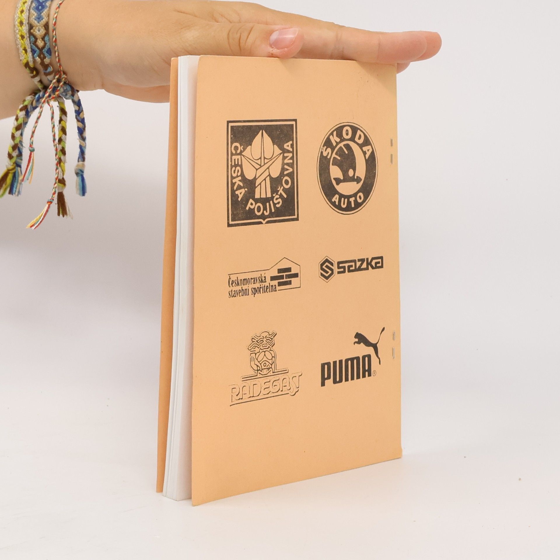 kolektiv Fotbal pro trenéry licenčního studia