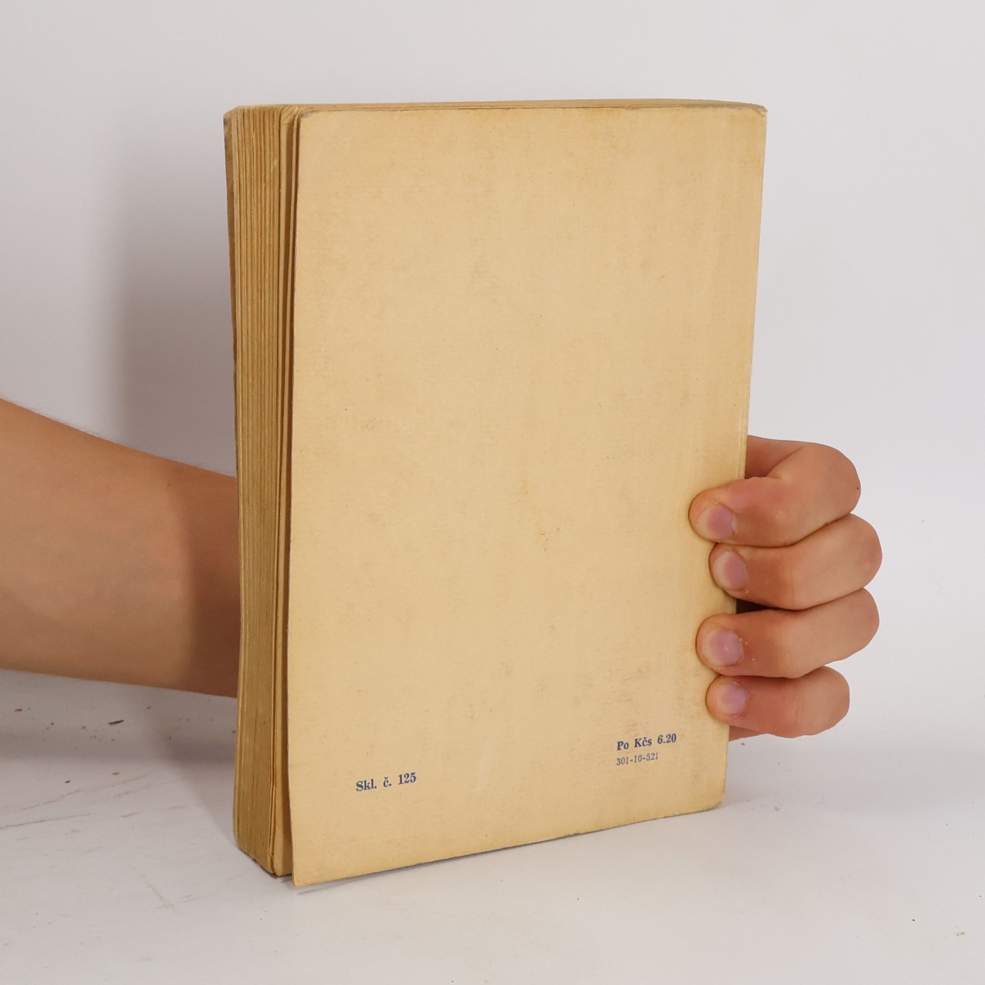 Autorenkollektiv Slovenský jazyk pre 9.–11. ročník všeobecnovzdelávacích škôl