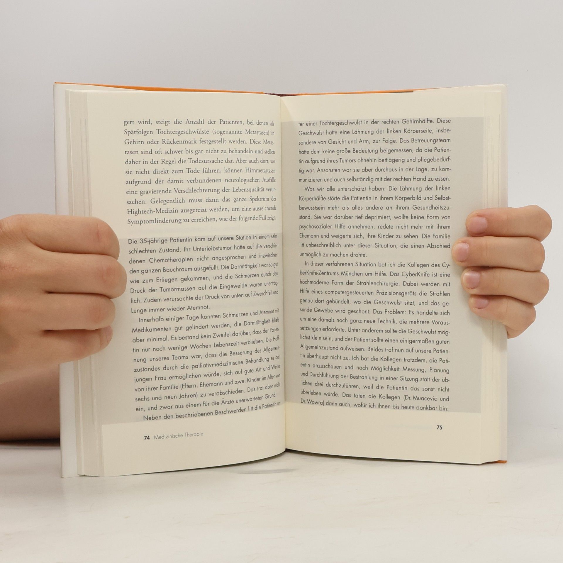 Gian Domenico Borasio Über das Sterben. Was wir wissen, was wir tun können, wie wir uns darauf einstellen