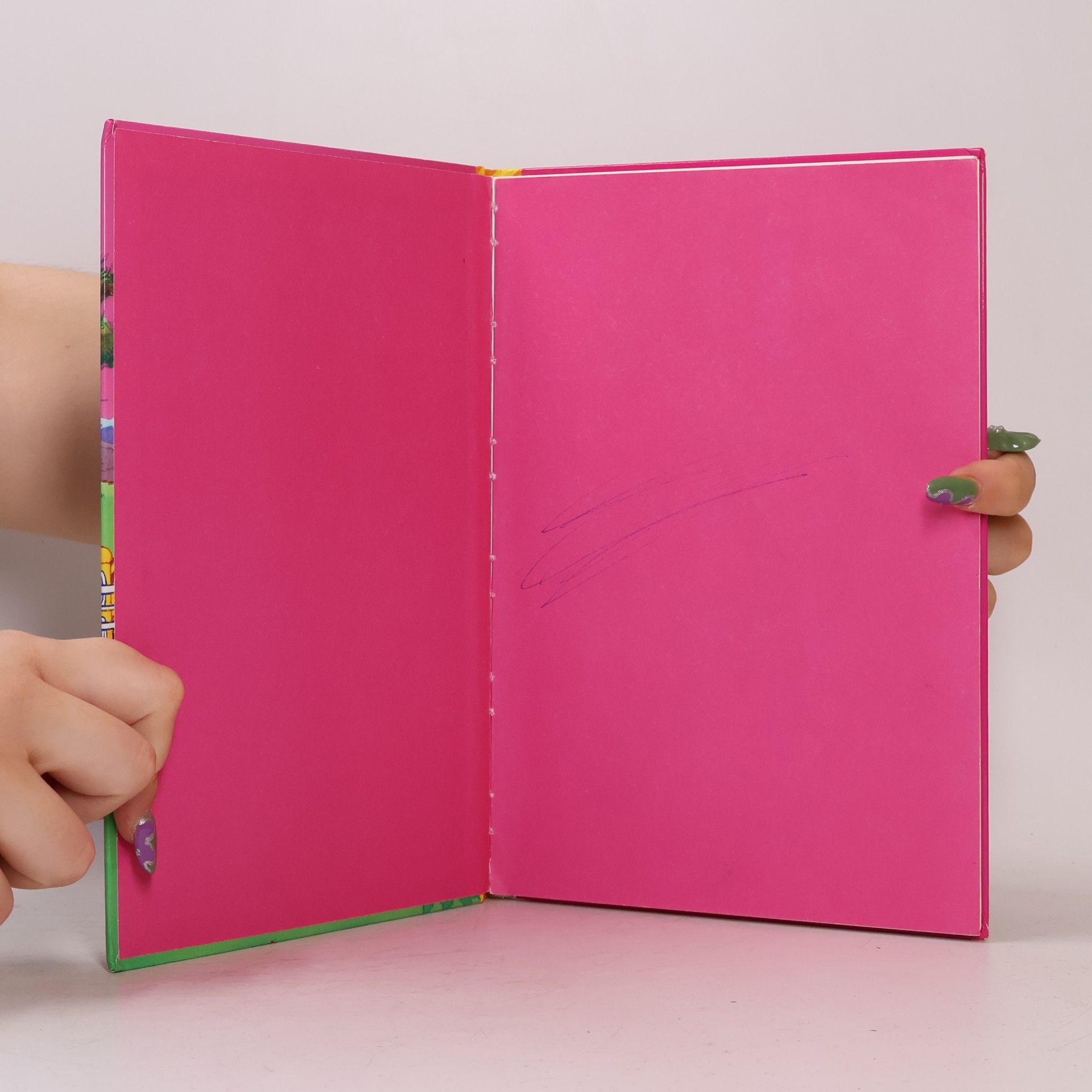 Autores varios Barbie auf Safari