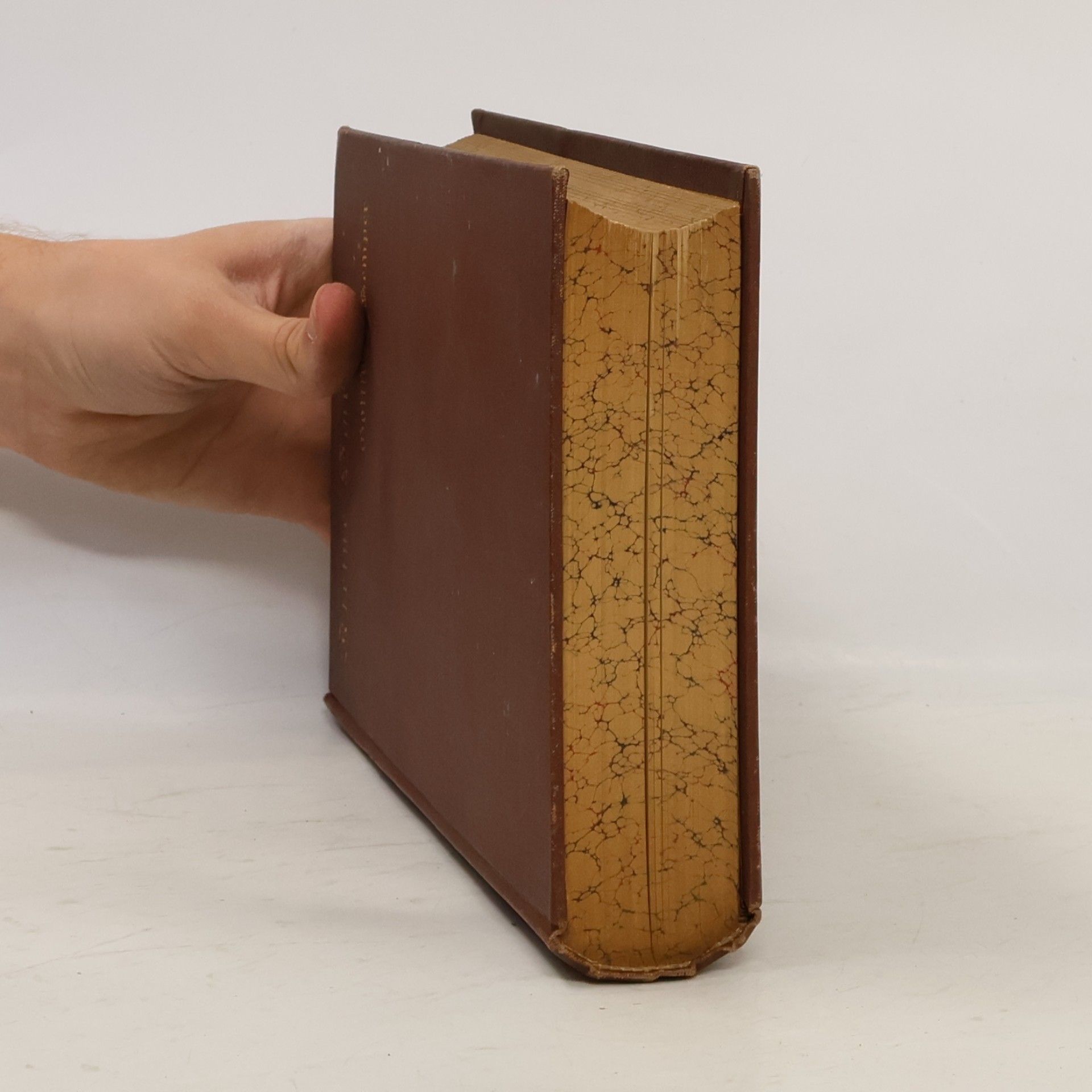 Gottfried Semper Kleine Schriften