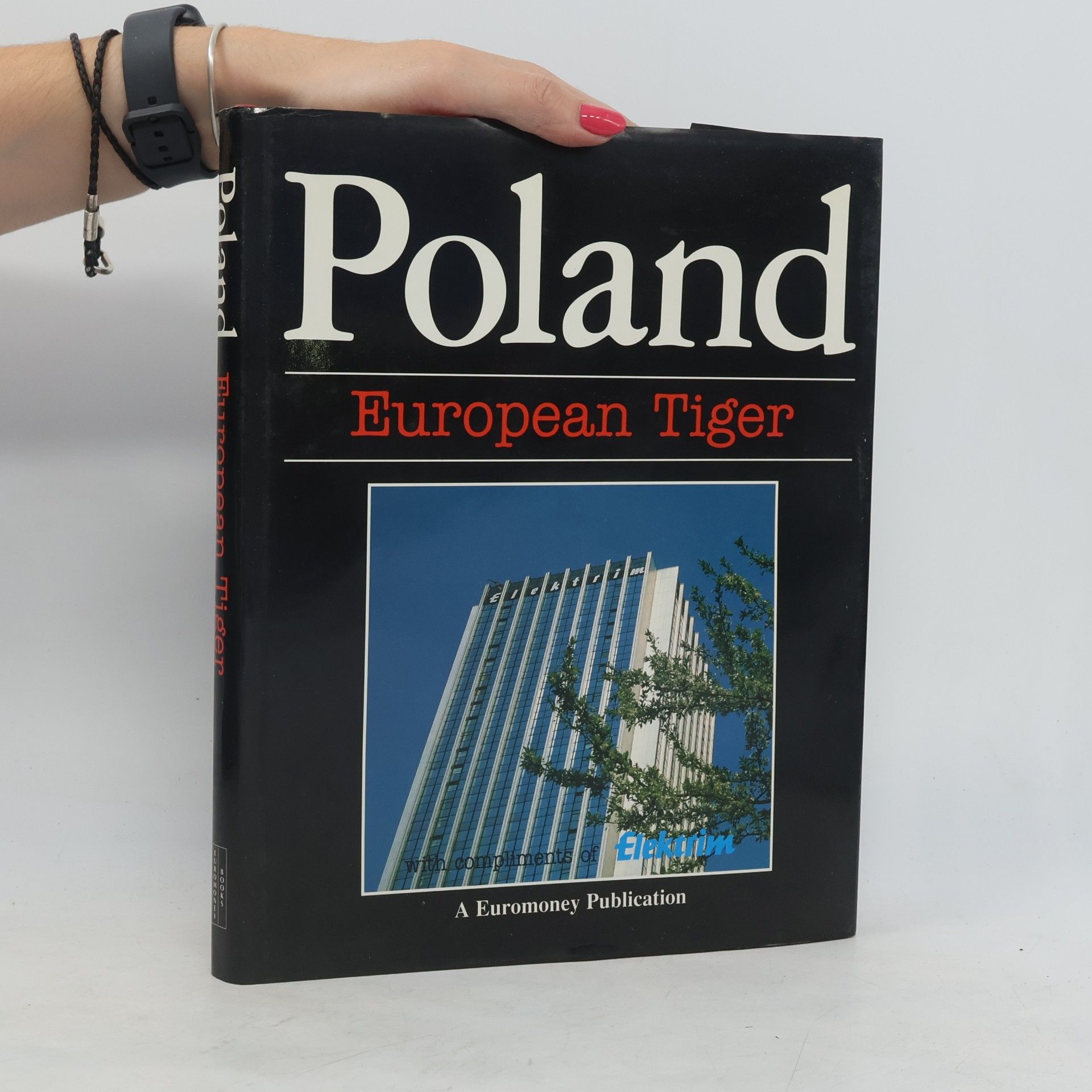 kolektiv Poland