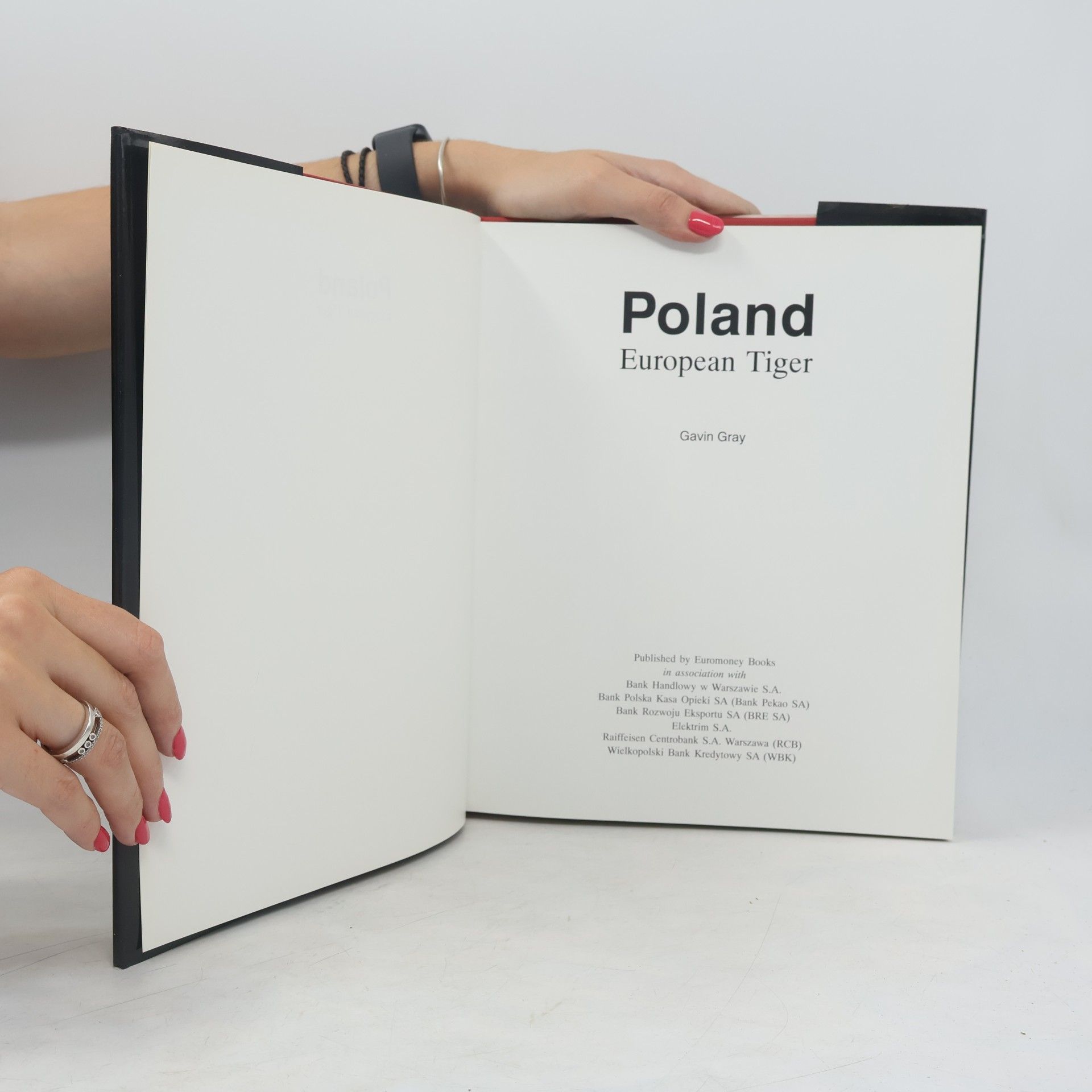kolektiv Poland