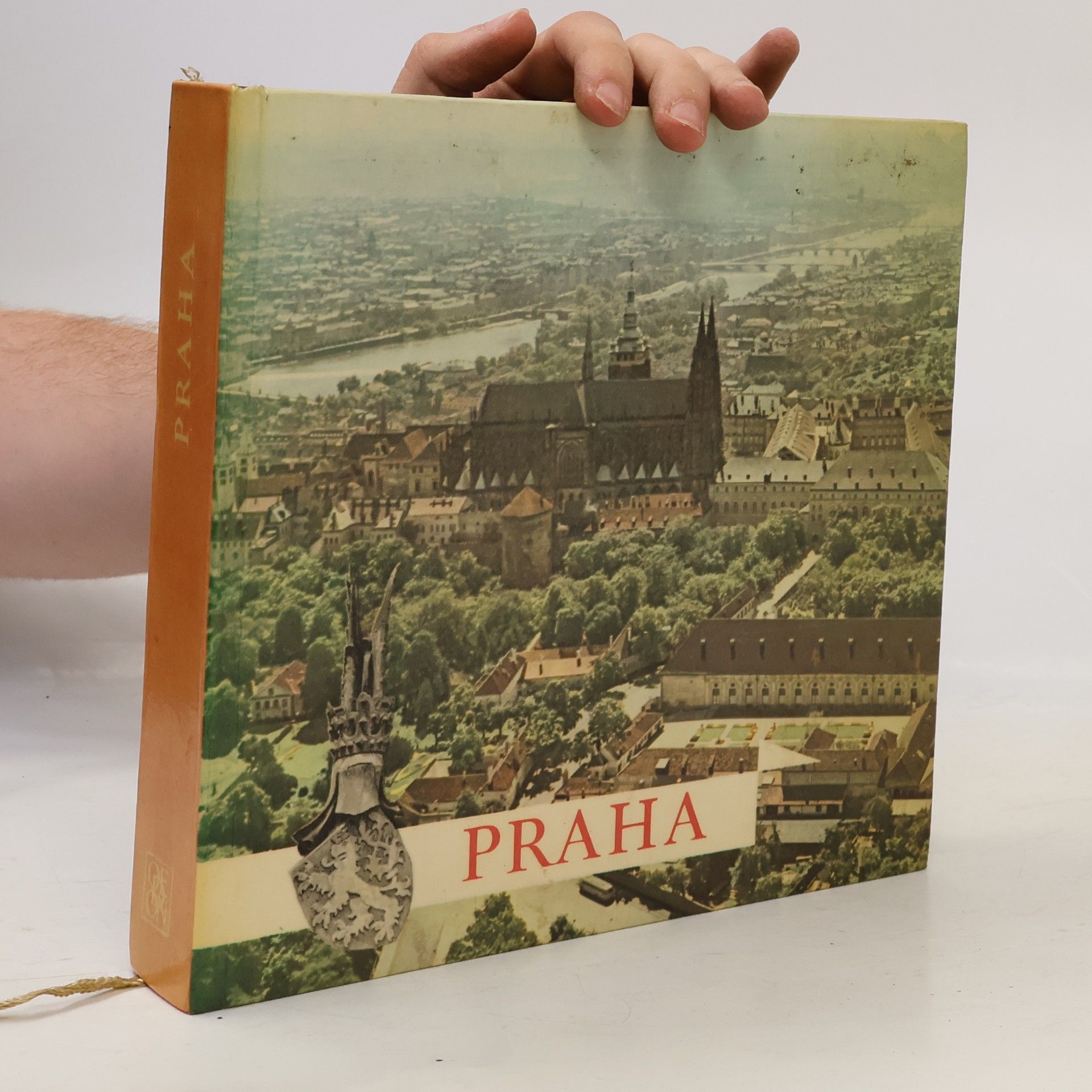Václav Mencl Praha
