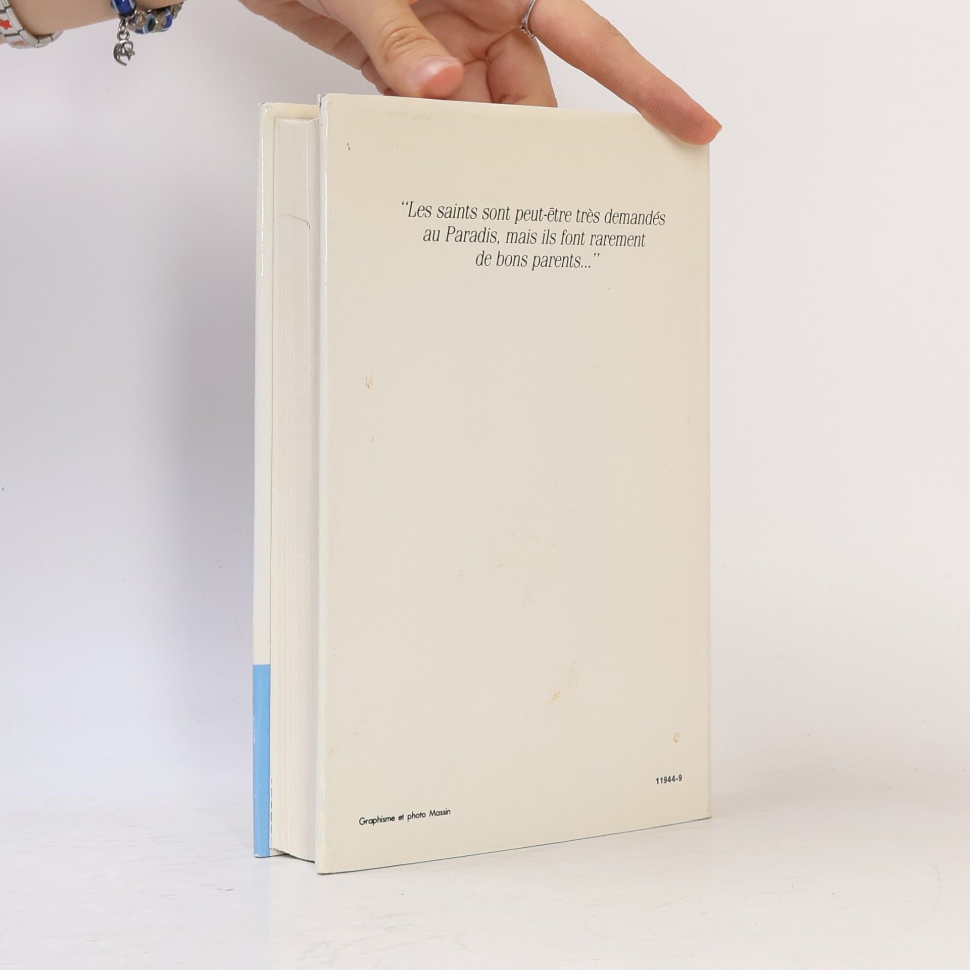 Bruno Bettelheim La Bibliothèque du XXe Siècle: Psychanalyse des contes de fées
