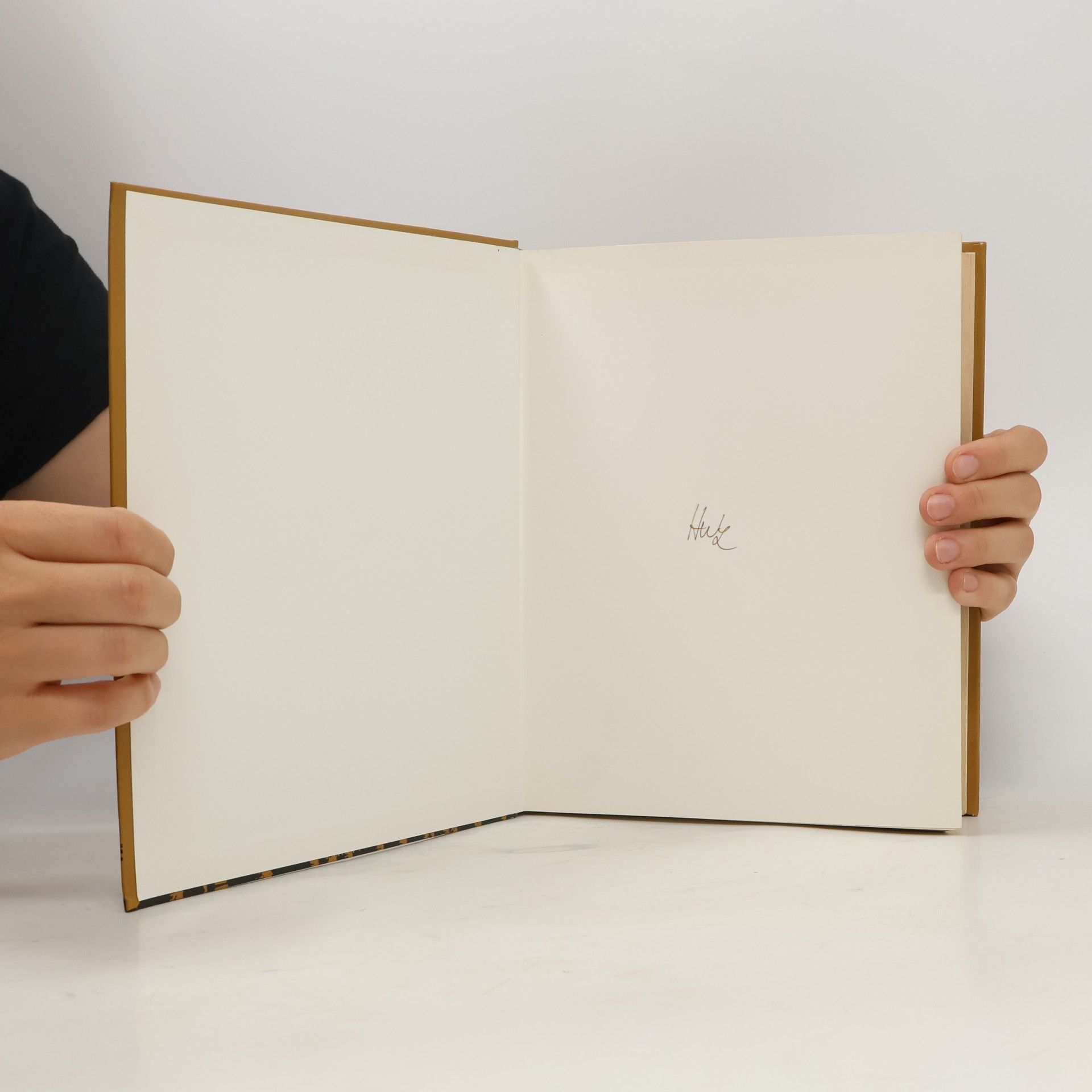Alfred Heuß Römische Geschichte