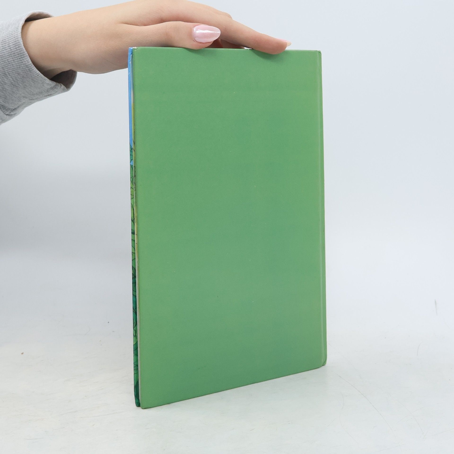 Autores varios Moglis Abenteuer im Dschungel