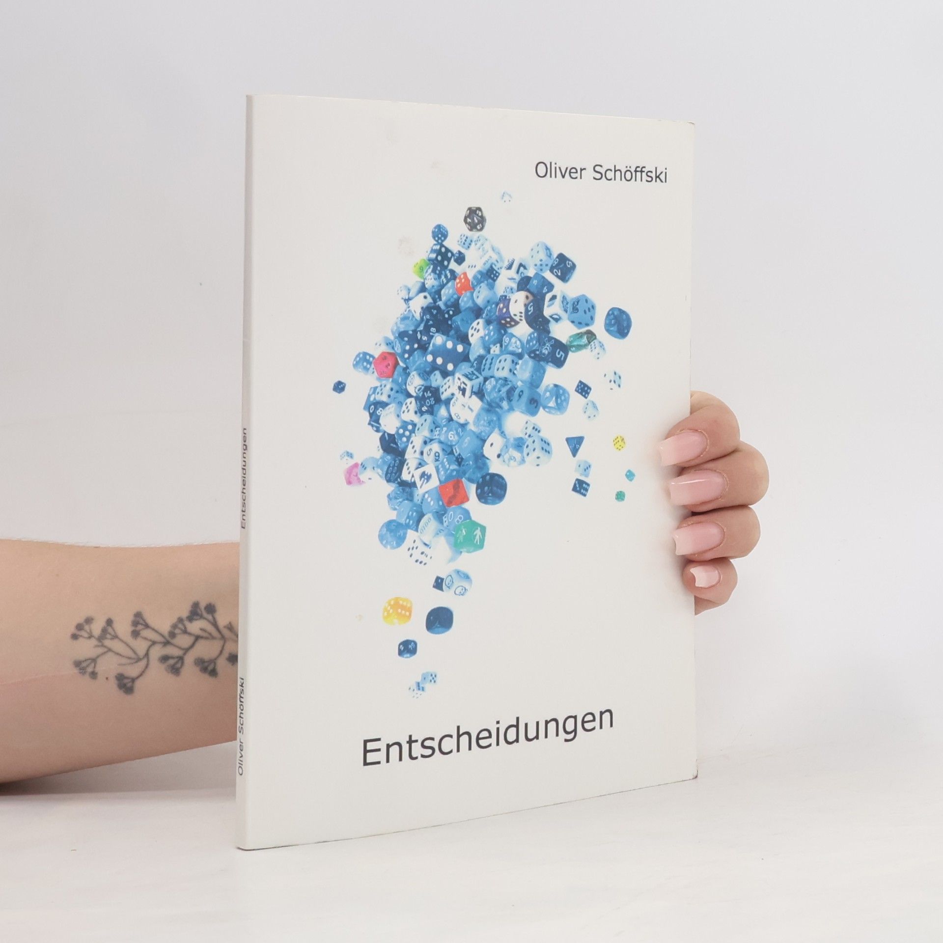Entscheidungen