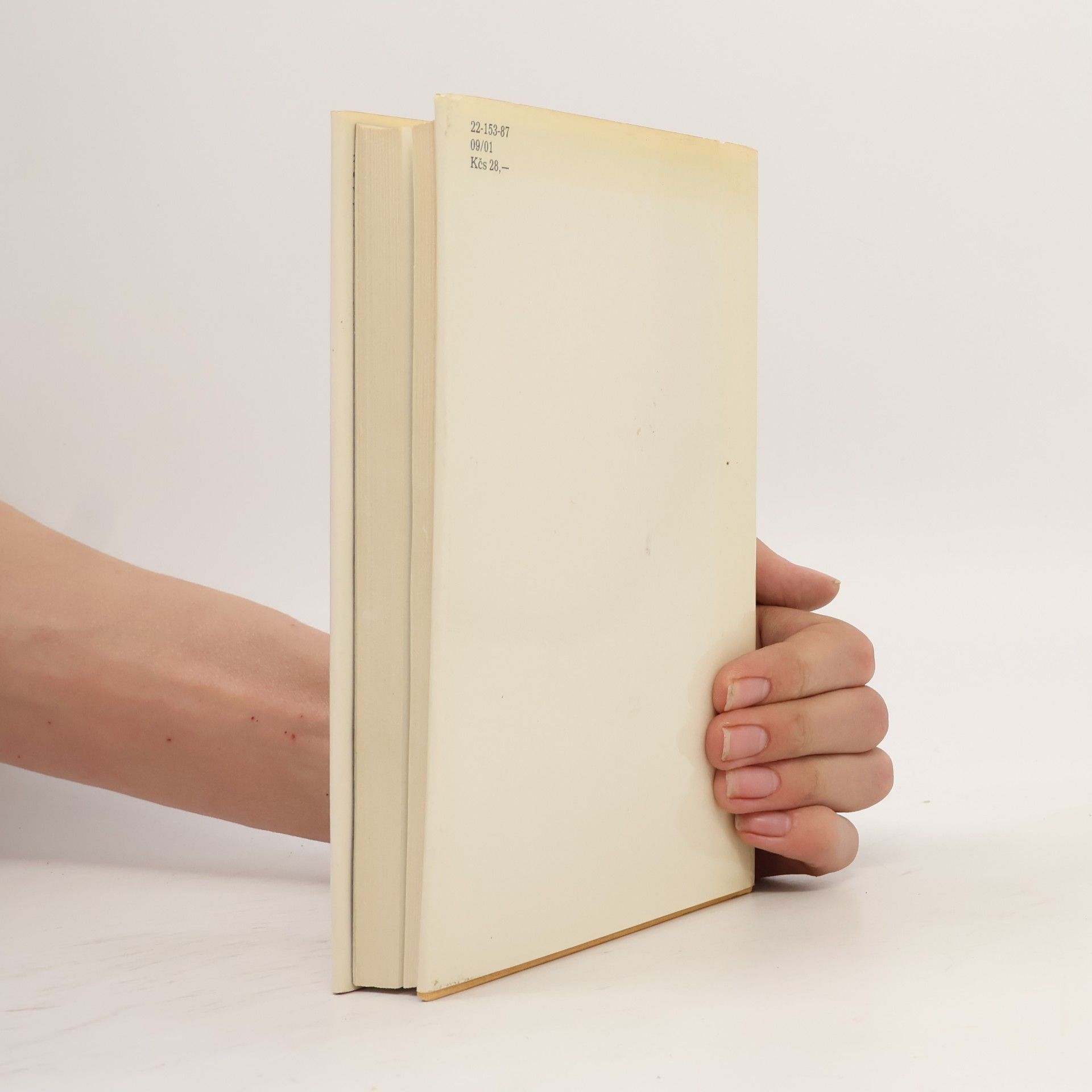 Karel Čapek Univerzitní studie