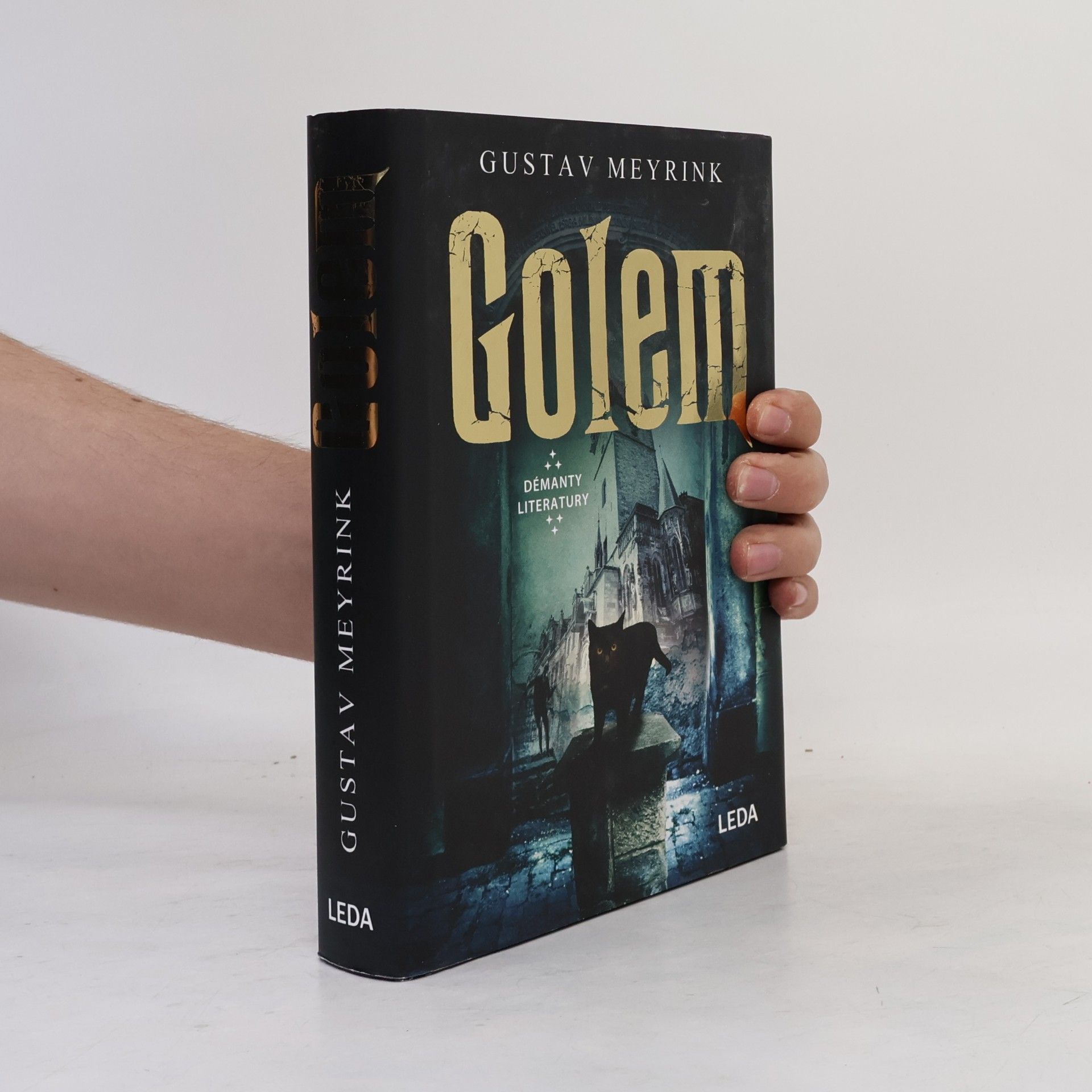 Golem