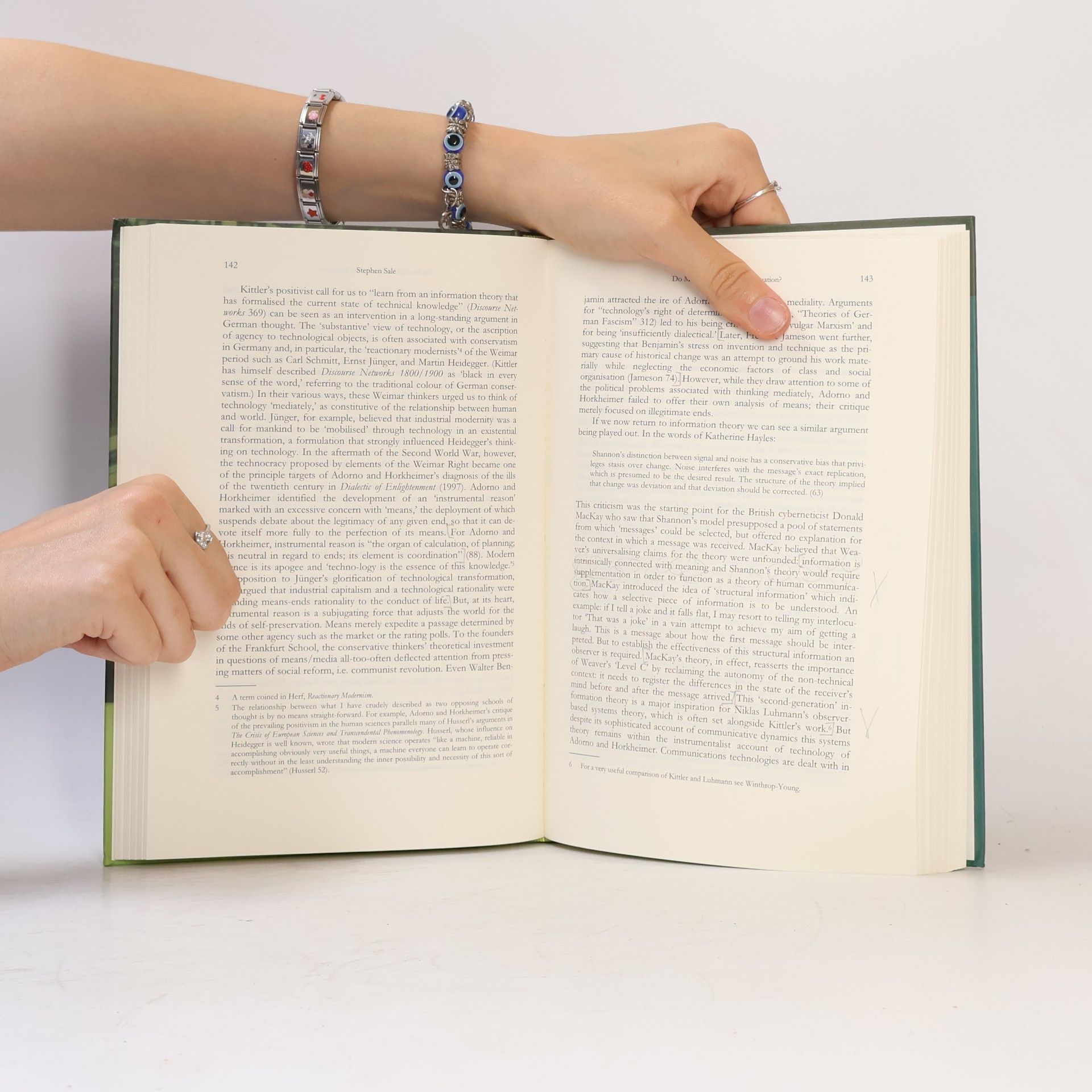 Vera Nünning Cultural Ways of Worldmaking