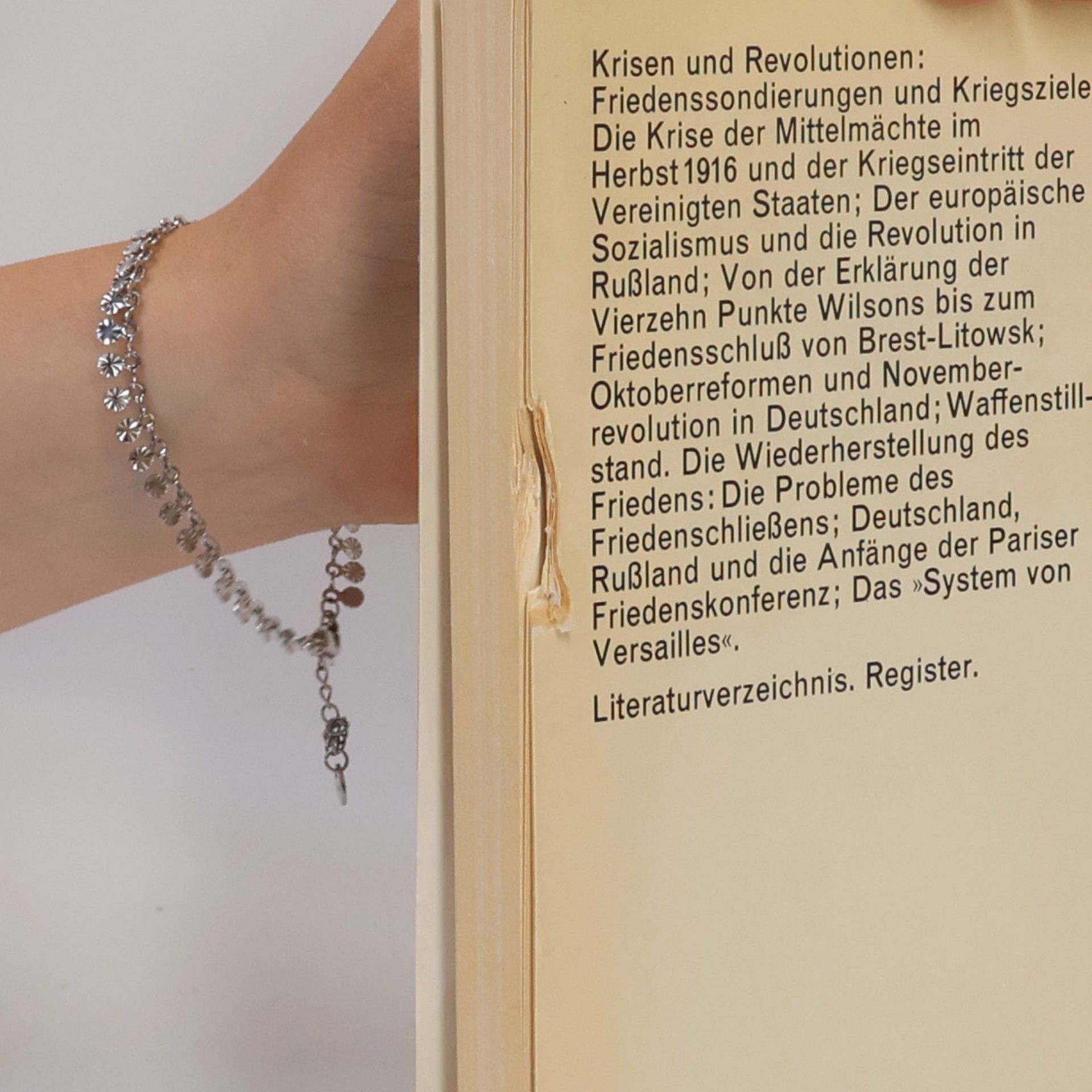 Gerhard Schulz Revolutionen und Friedensschlüsse