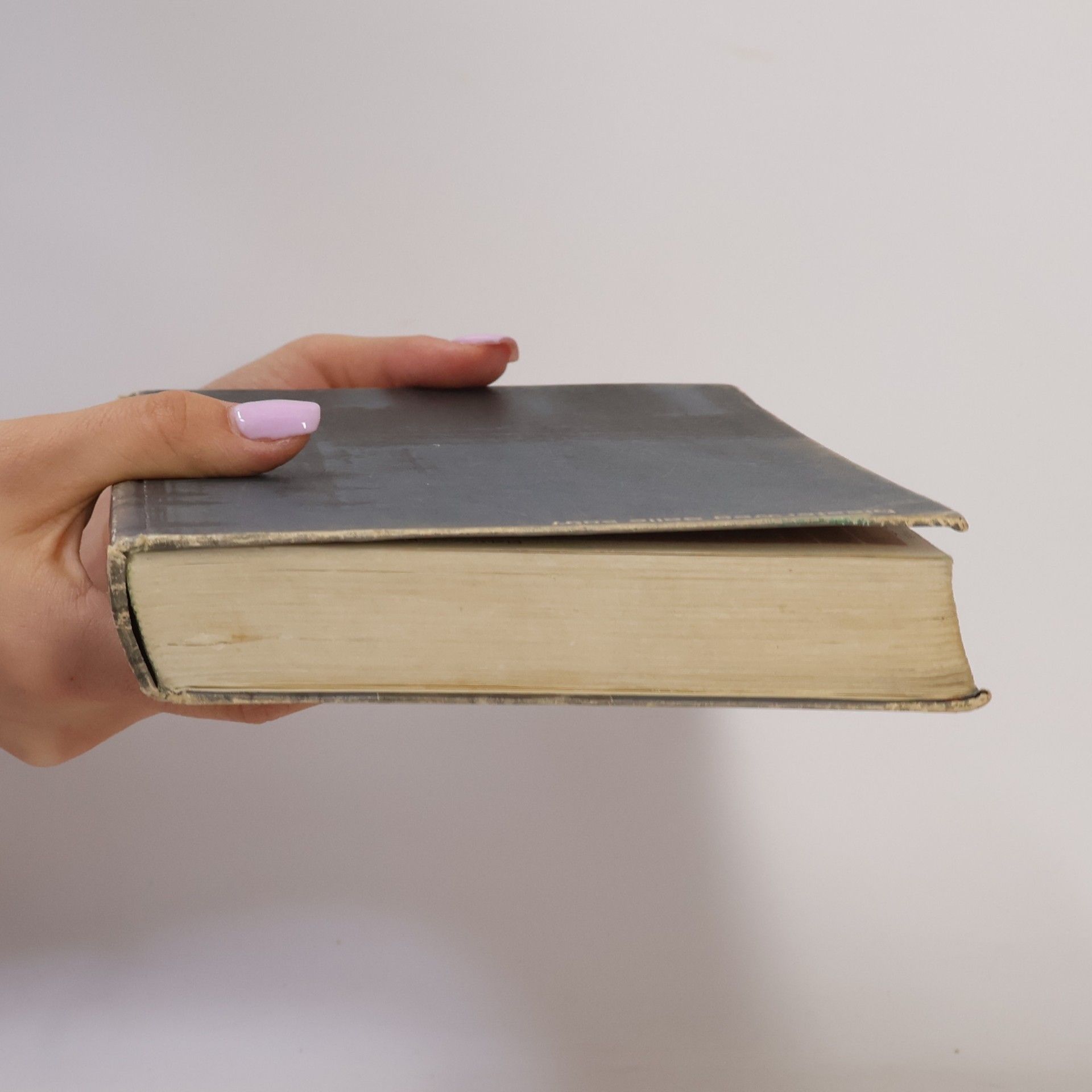 Kurt Freytag Lehrbuch der Chemie für Gymnasien