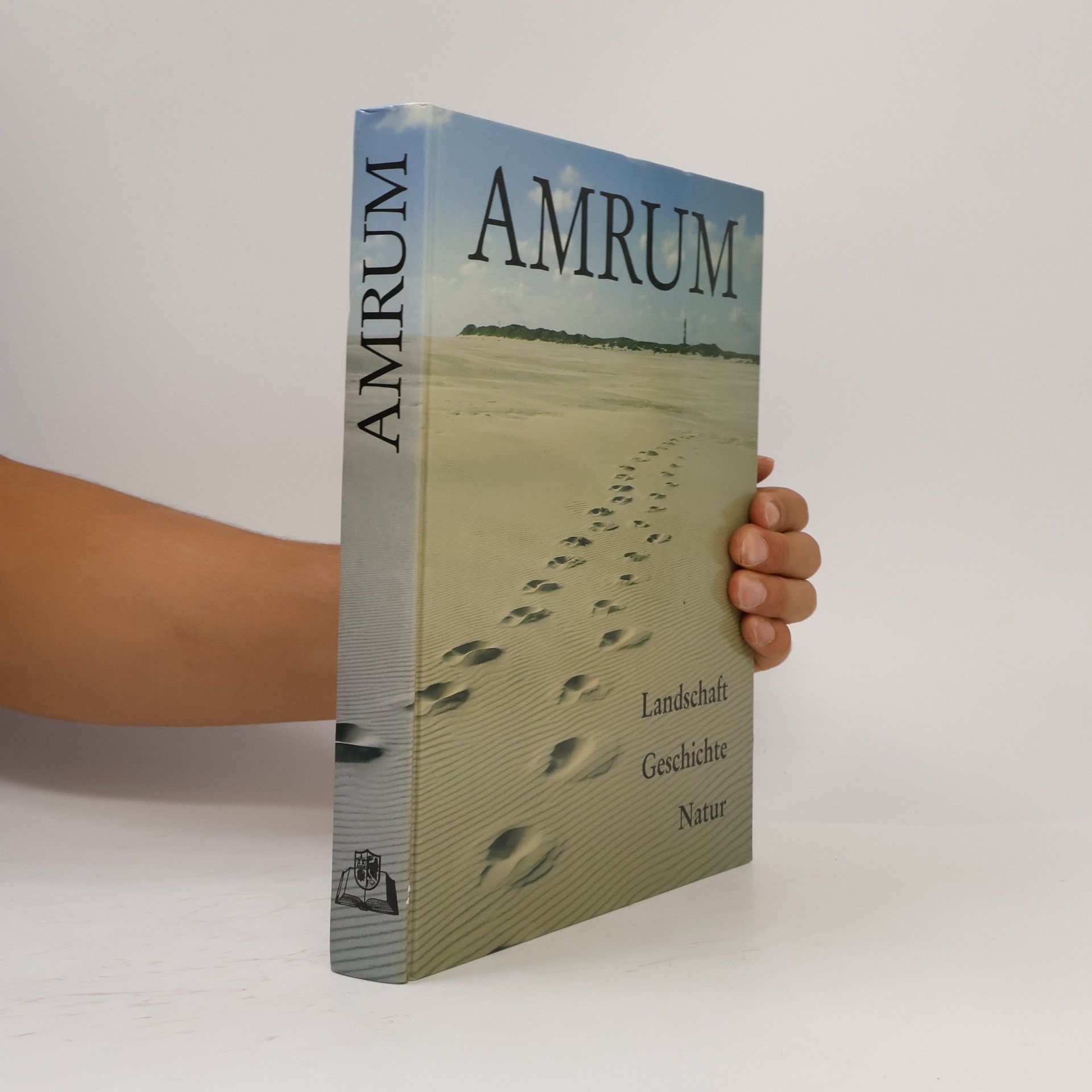 Amrum