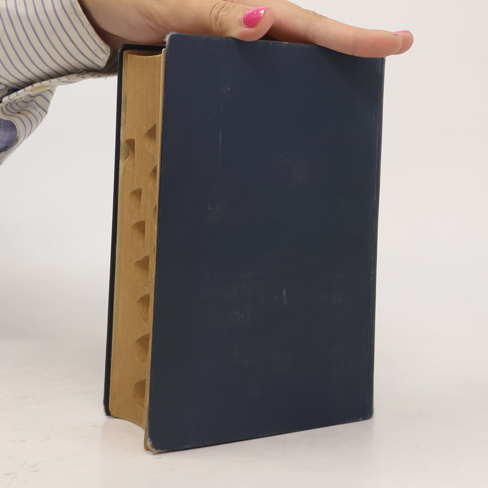 Autorenkollektiv Hütte, des Ingenieurs Taschenbuch III.