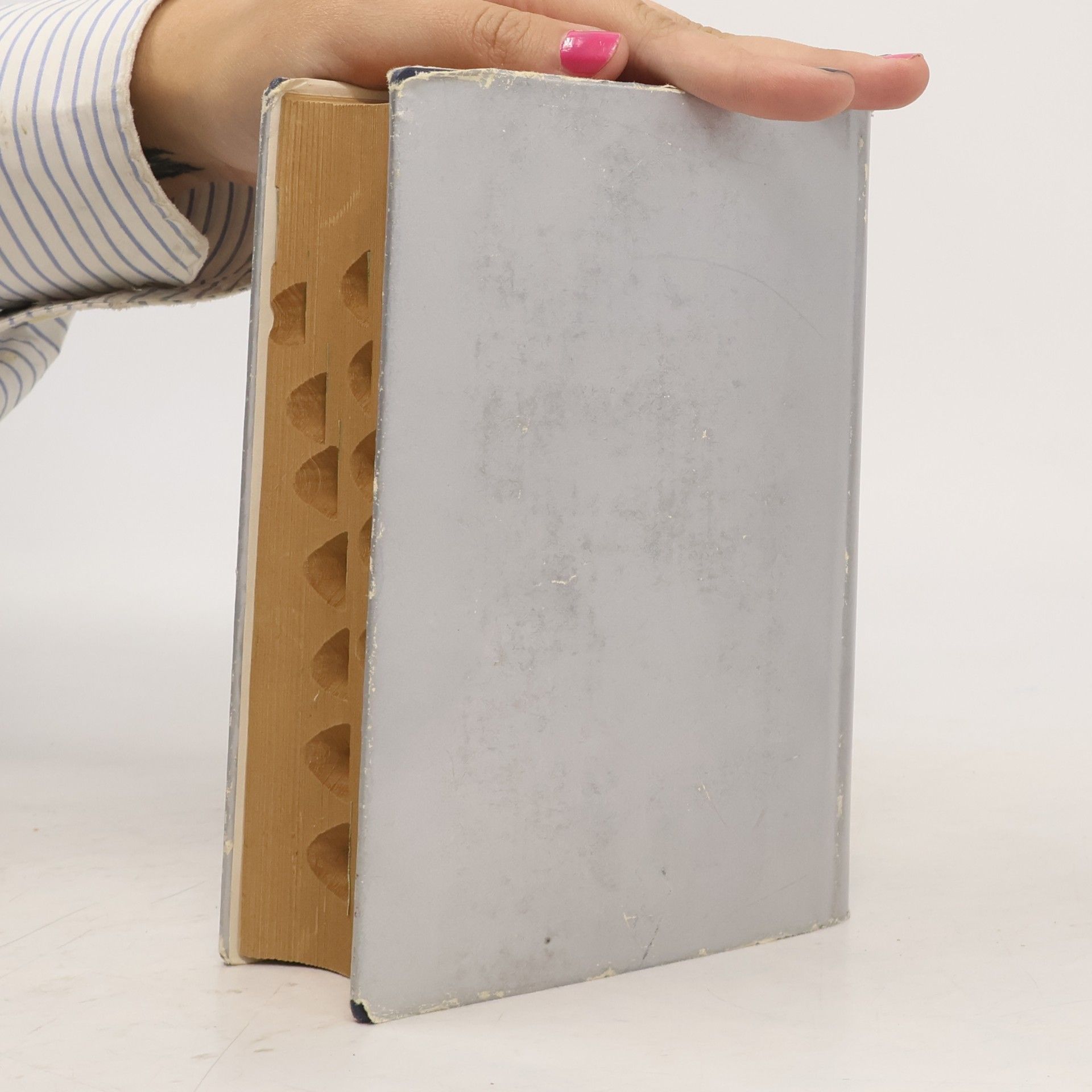 Autorenkollektiv Hütte, des Ingenieurs Taschenbuch III.