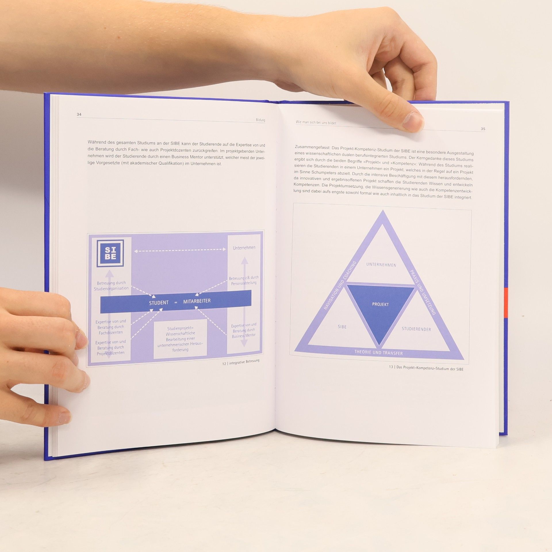 Autorenkollektiv Werte. Bildung. Ethikkodex