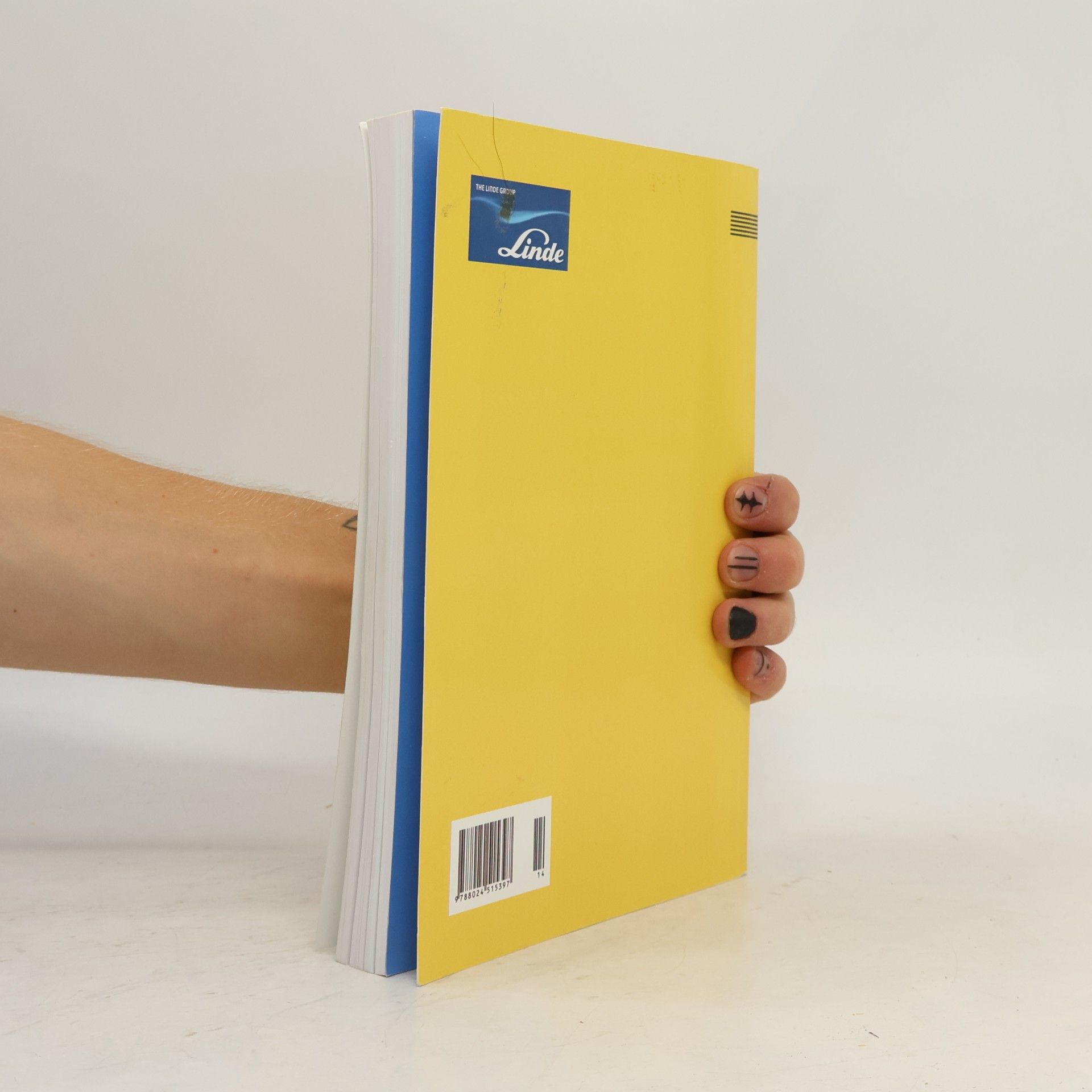 Various authors Učebnice matematiky pro ekonomické fakulty