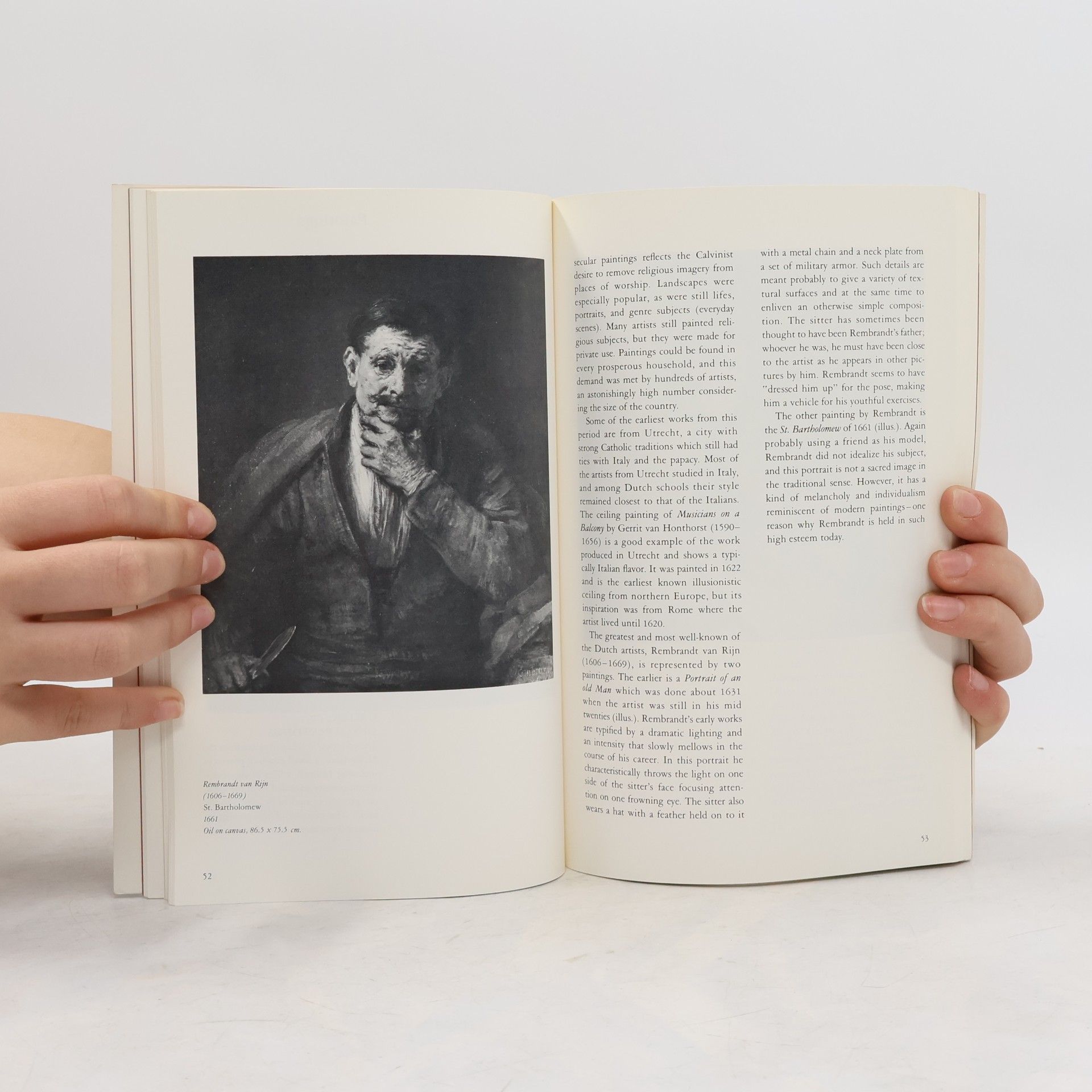 Various authors The J. Paul Getty Museum. Guidebook