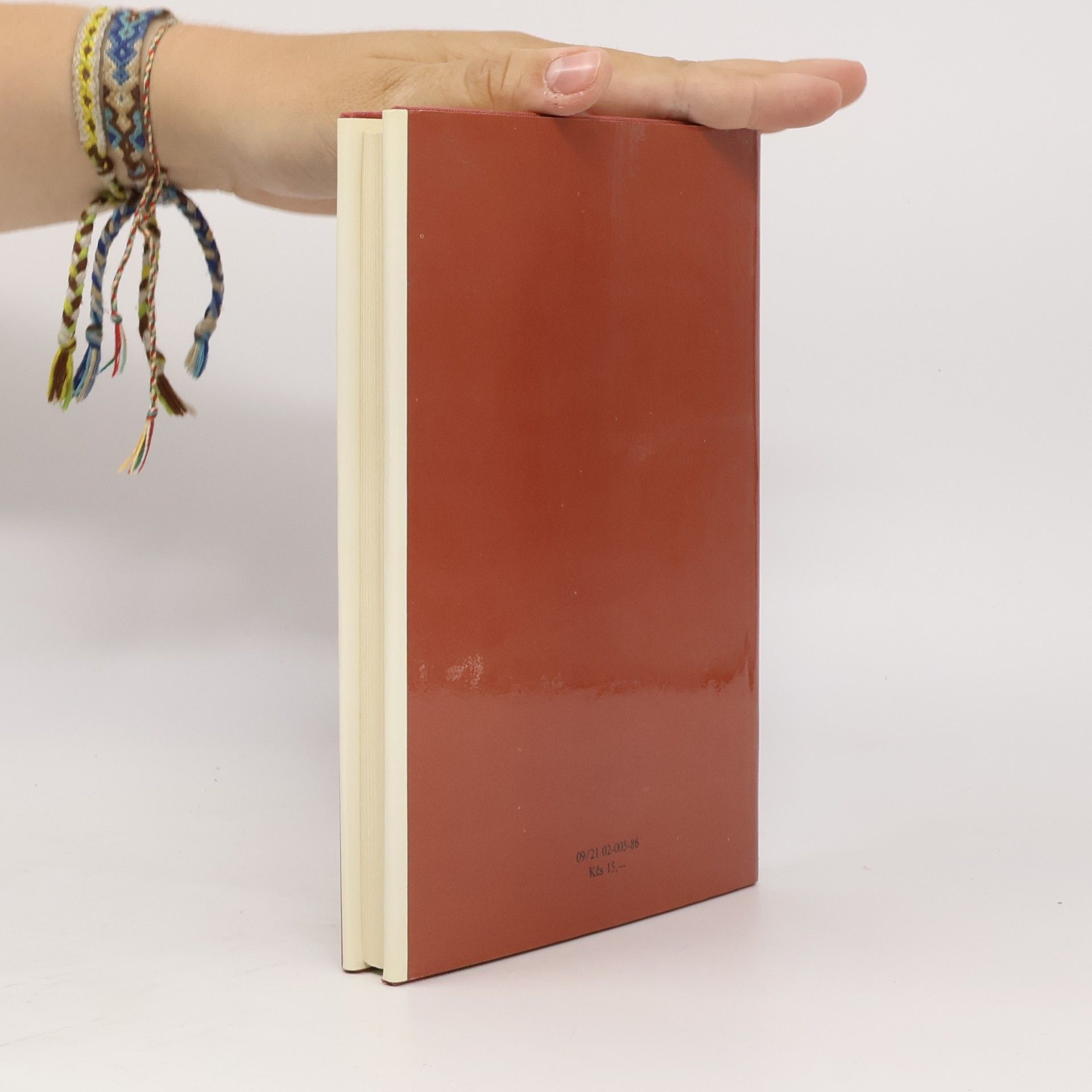 Antonín Čubr Malý průvodce dílem Antonína Dvořáka