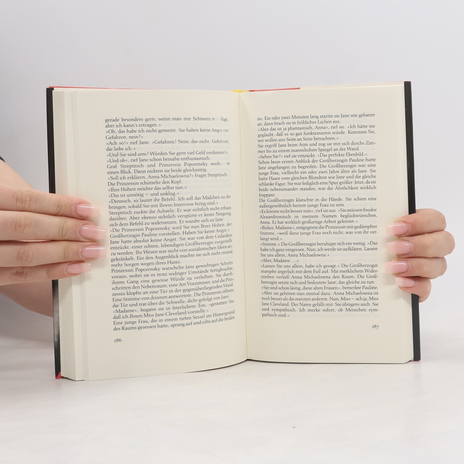 Agatha Christie Der unheimliche Weg. Mördergarn