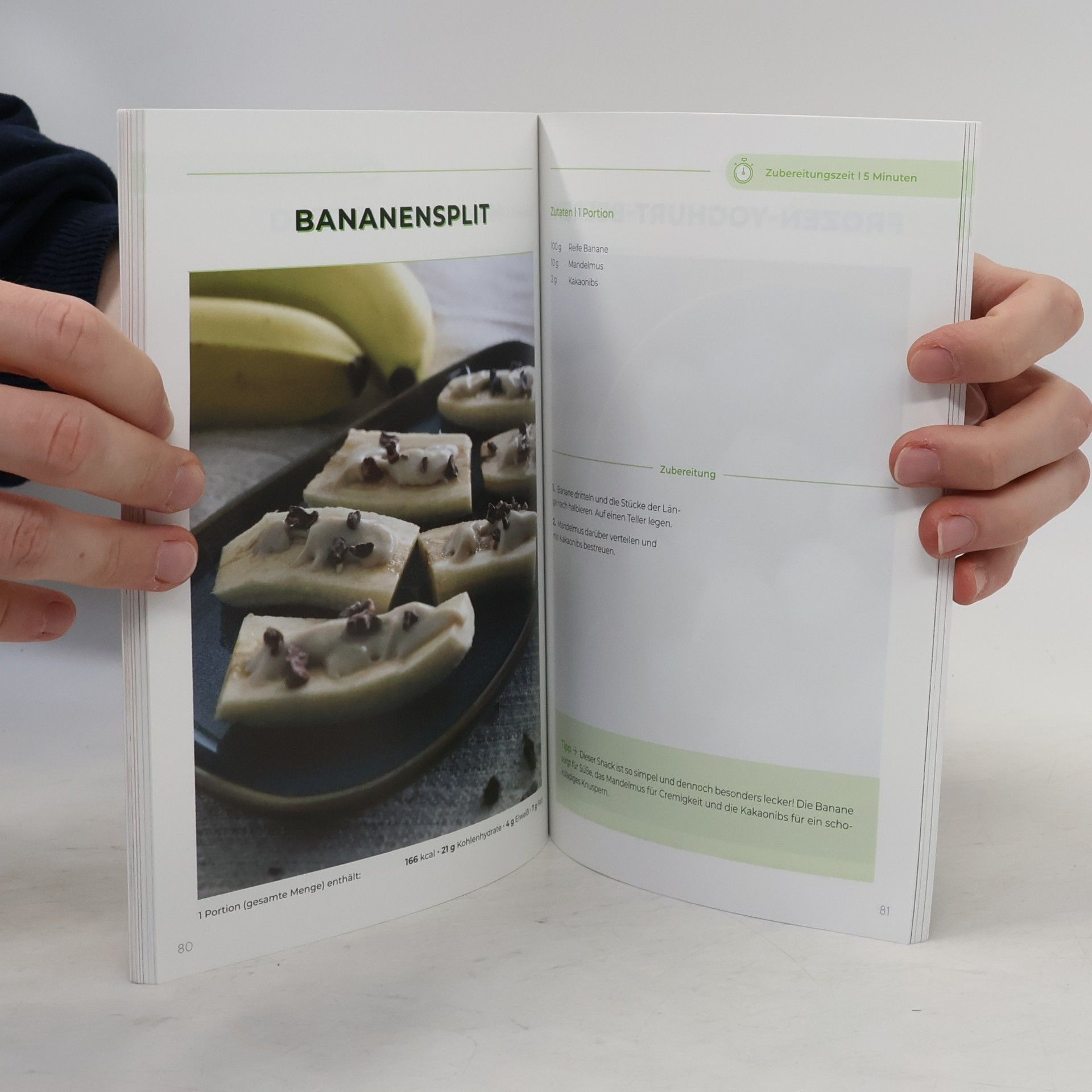 Autorenkollektiv Zuckerfrei - Rezeptbuch