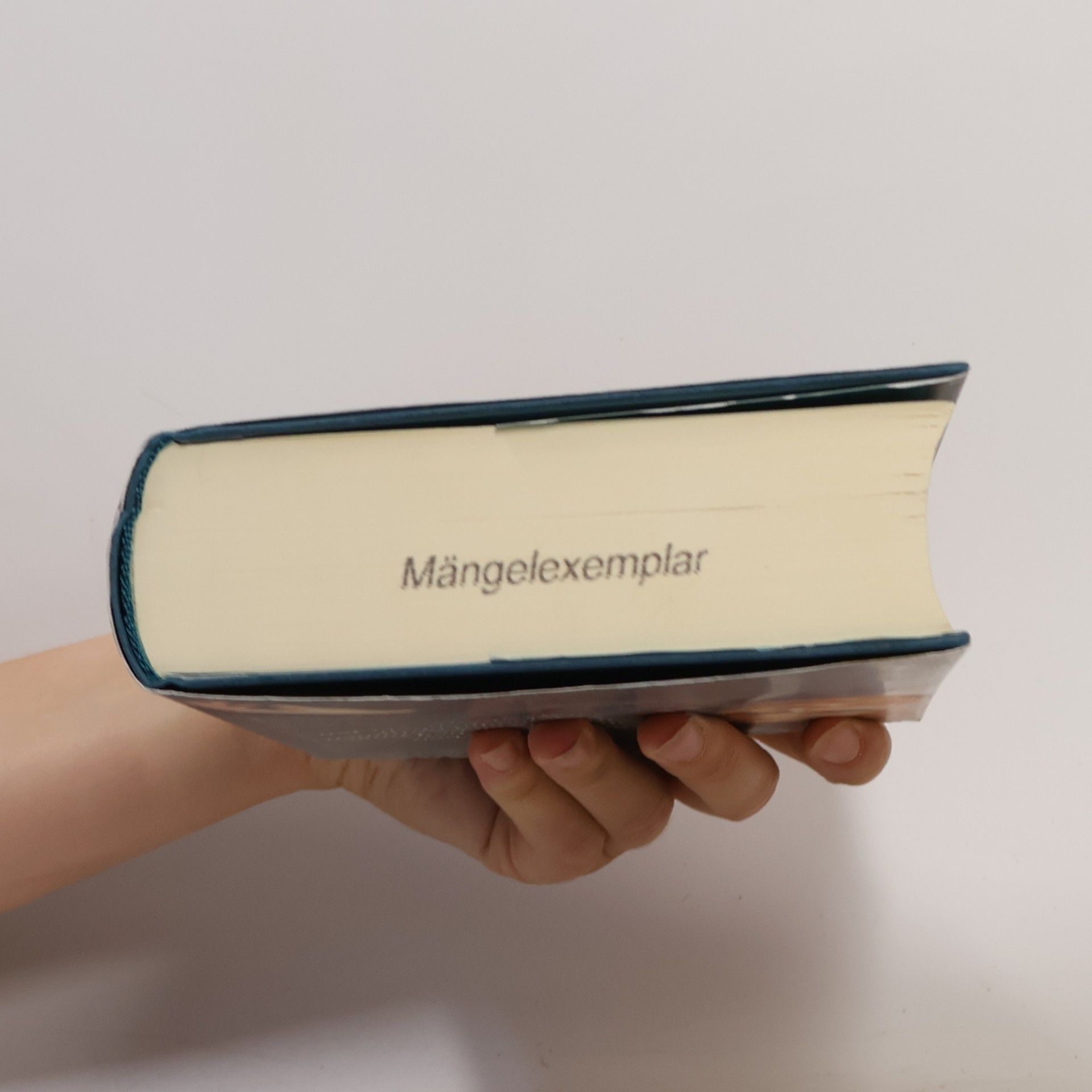 Jodi Picoult Zerbrechlich