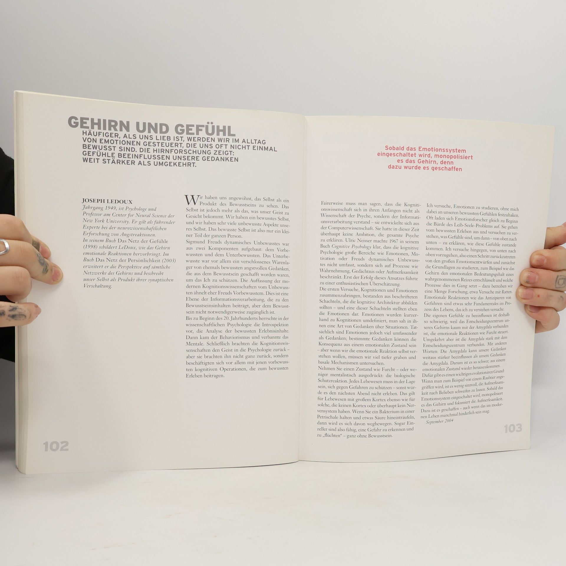 Autorenkollektiv Im Labyrinth der Seele