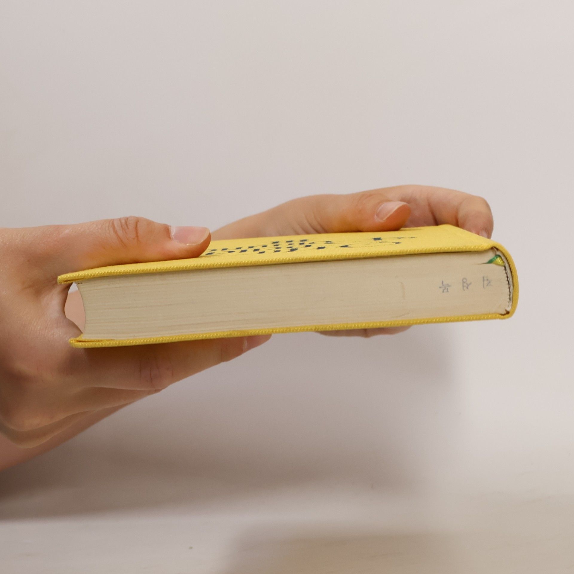 Autorenkollektiv Mit hellen Posaunen III