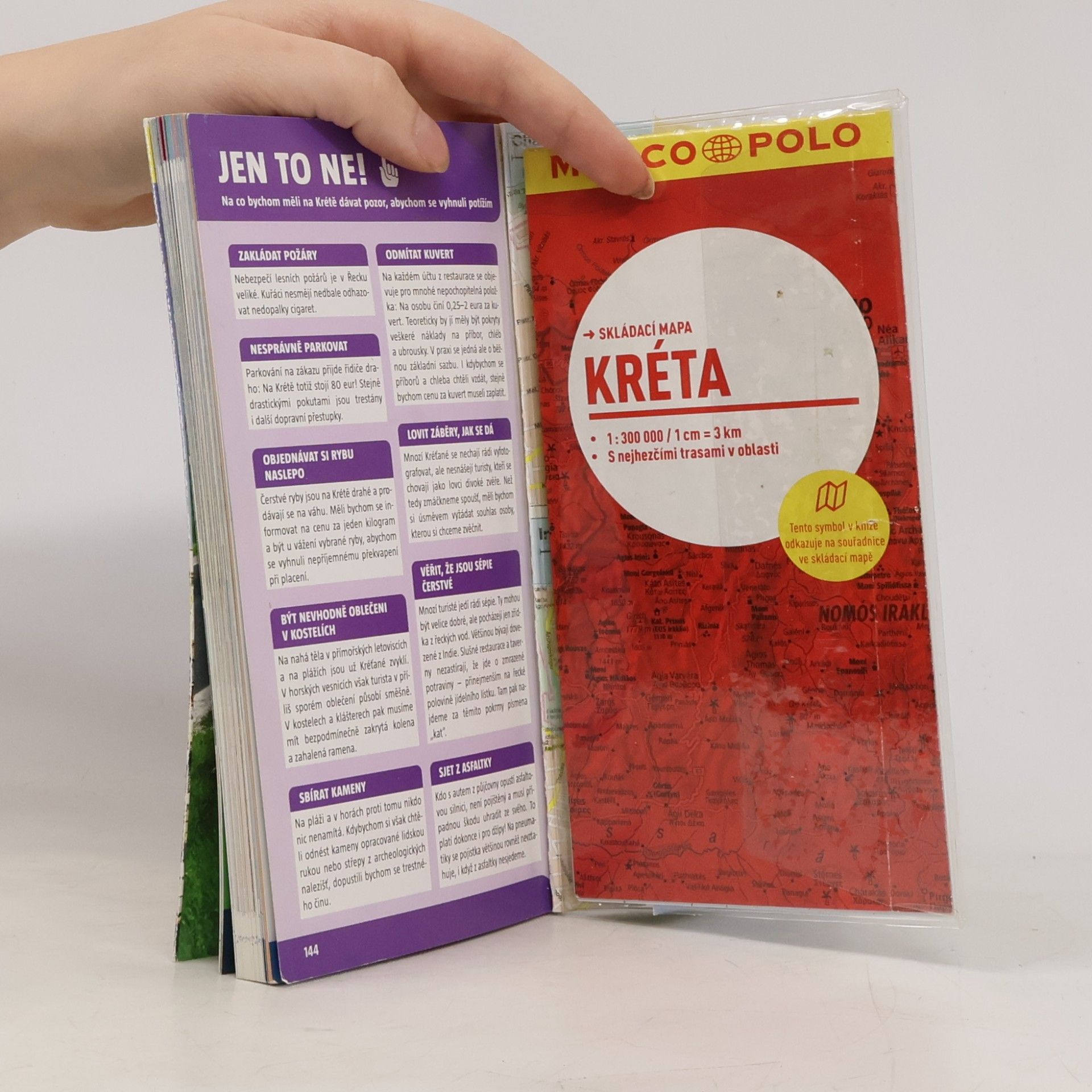 Auteurscollectief Kréta