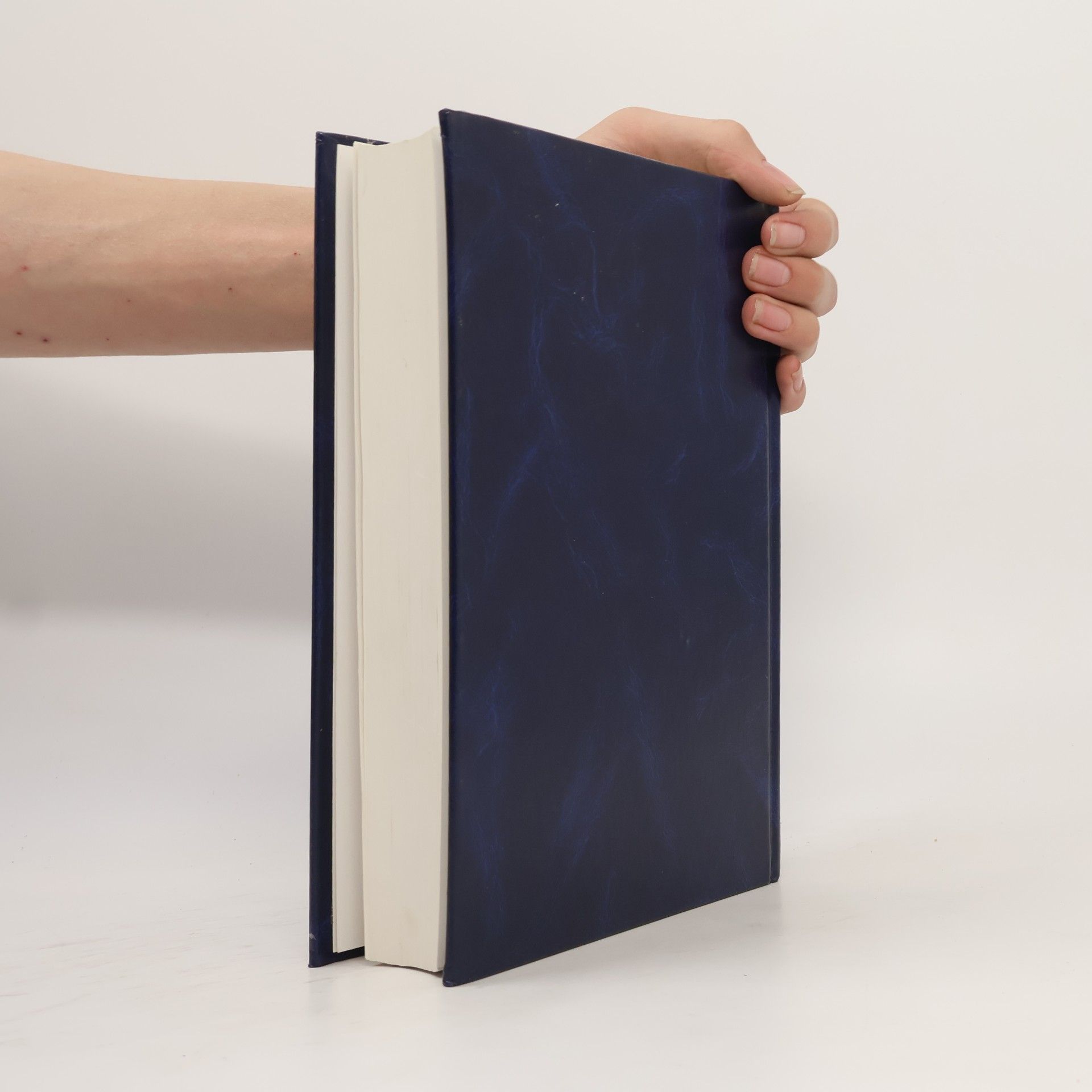 Josef Suchopár Remedia Compendium