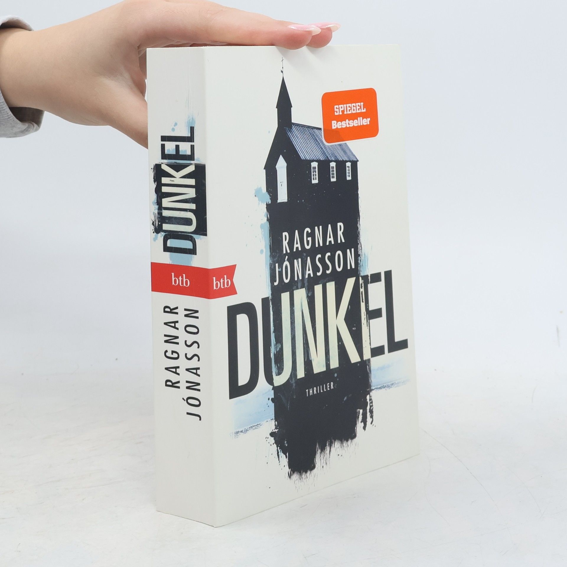 Dunkel