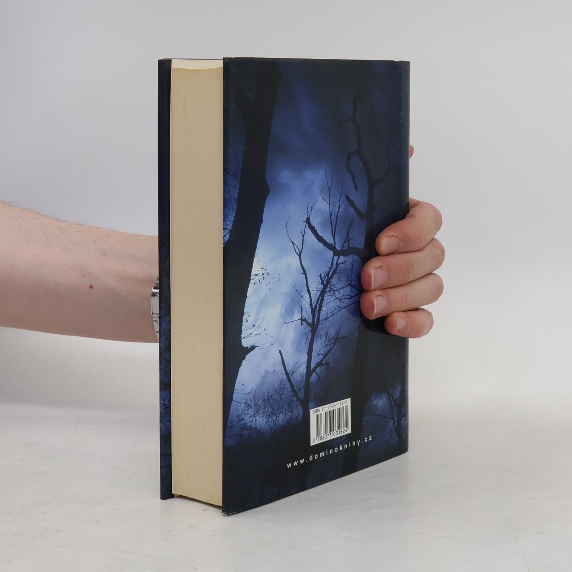 Jeffery Deaver Lekce smrti