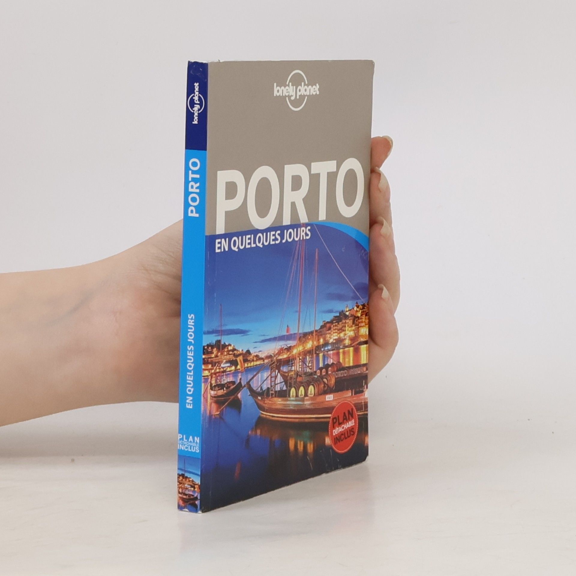 Autores varios Porto