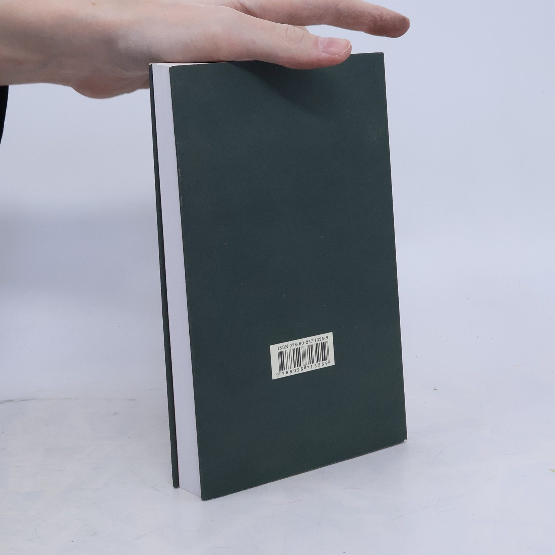 George Orwell Devatenáct set osmdesát čtyři