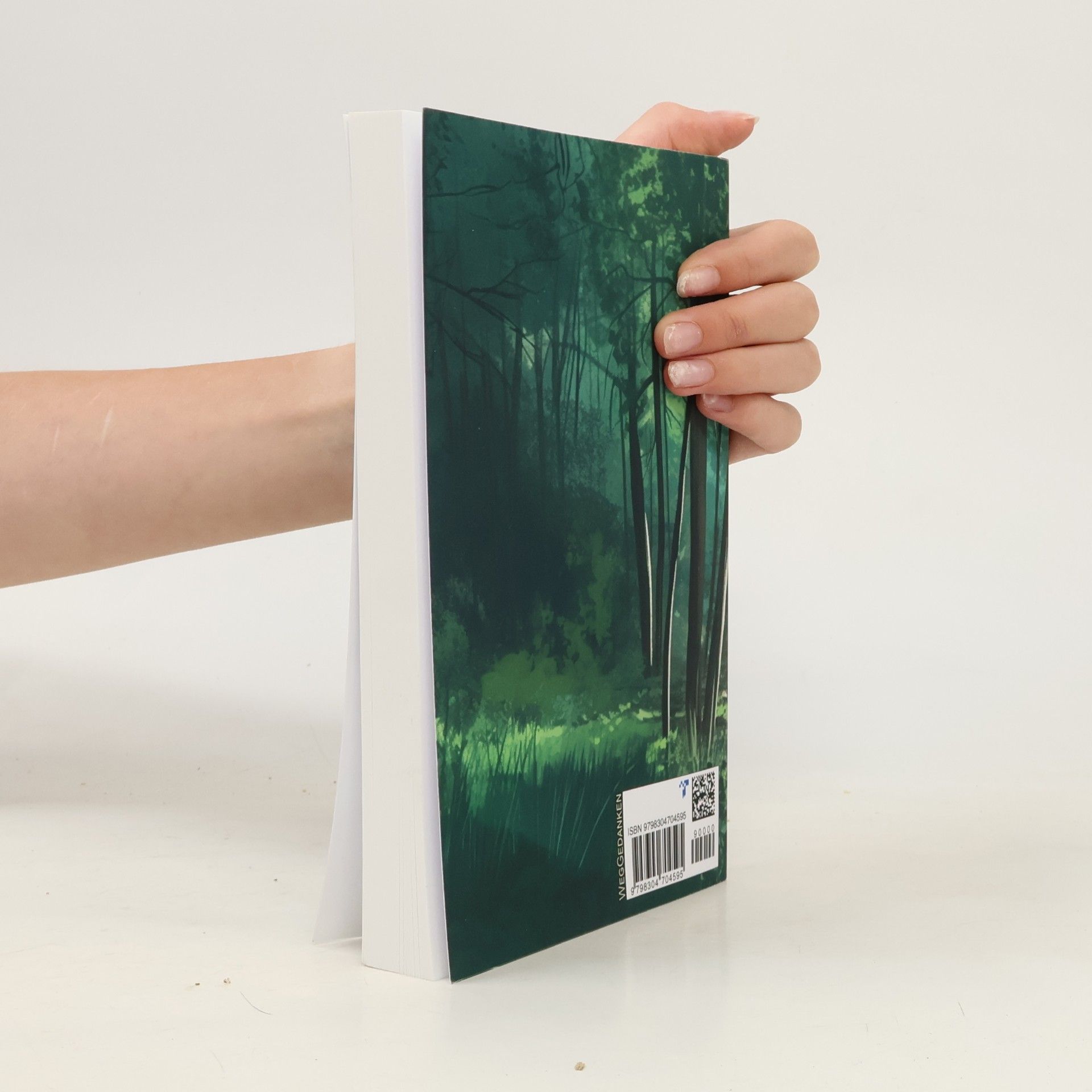 Henry David Thoreau Walden: Or Life in the Woods
