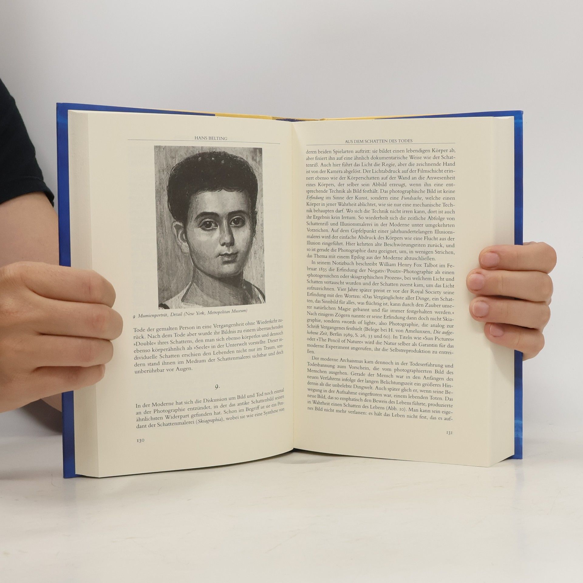Constantin von Barloewen Der Tod in den Weltkulturen und Weltreligionen