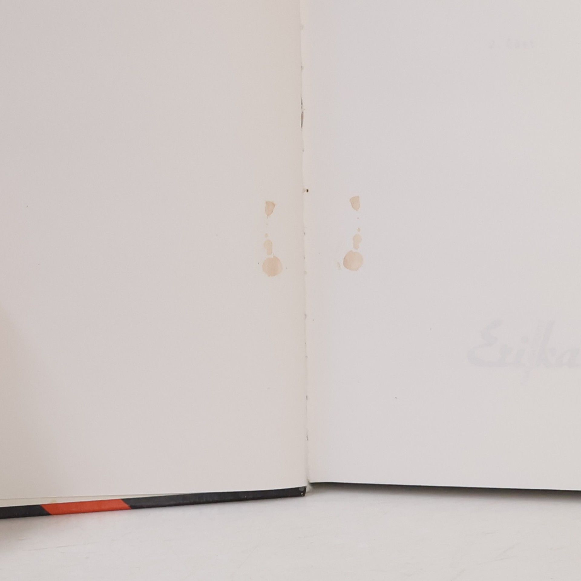 Upton Sinclair Svět na váhách, část 2.