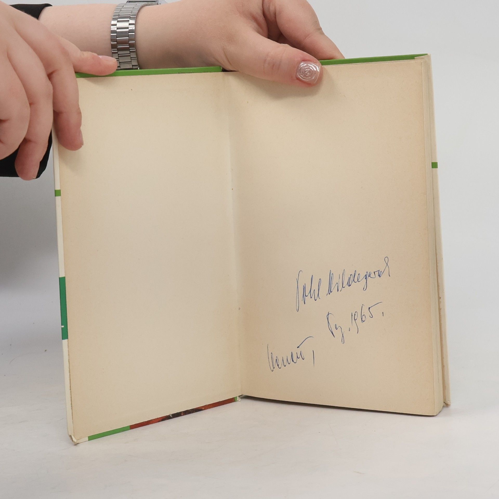 Various authors Kakteen und wie man sie pflegt