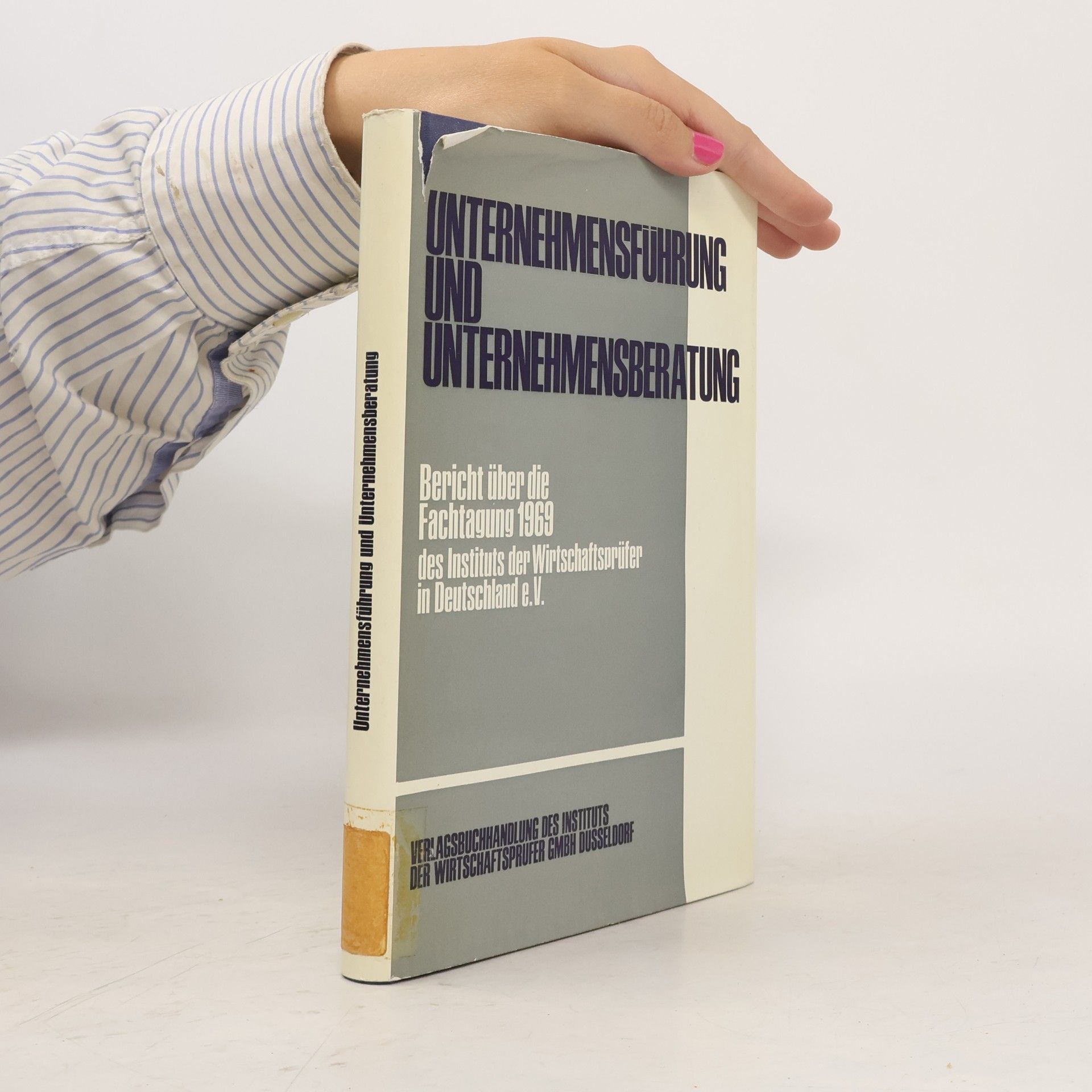 kolektiv Unternehmensführung und Unternehmensberatung